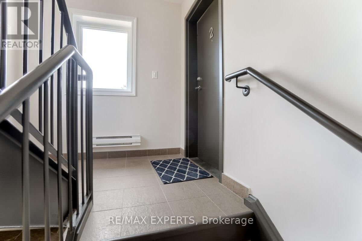 56 FIRST STREET Image 18