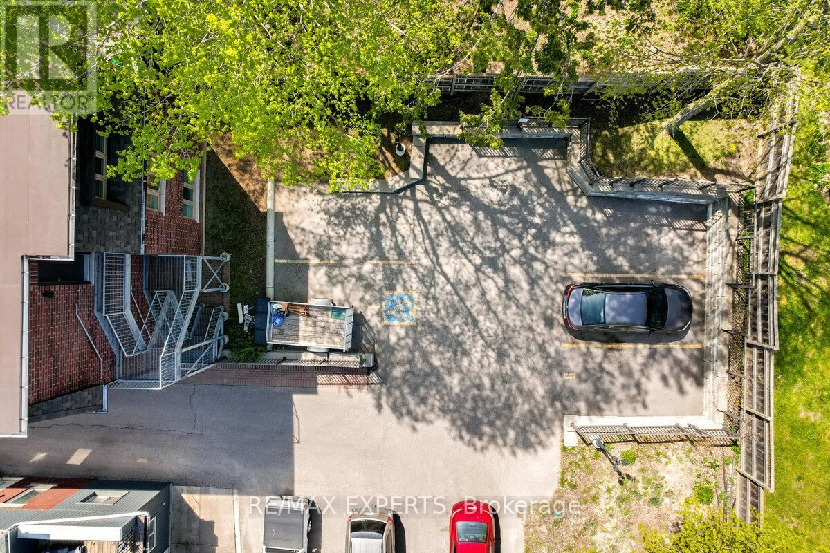 56 FIRST STREET Image 46