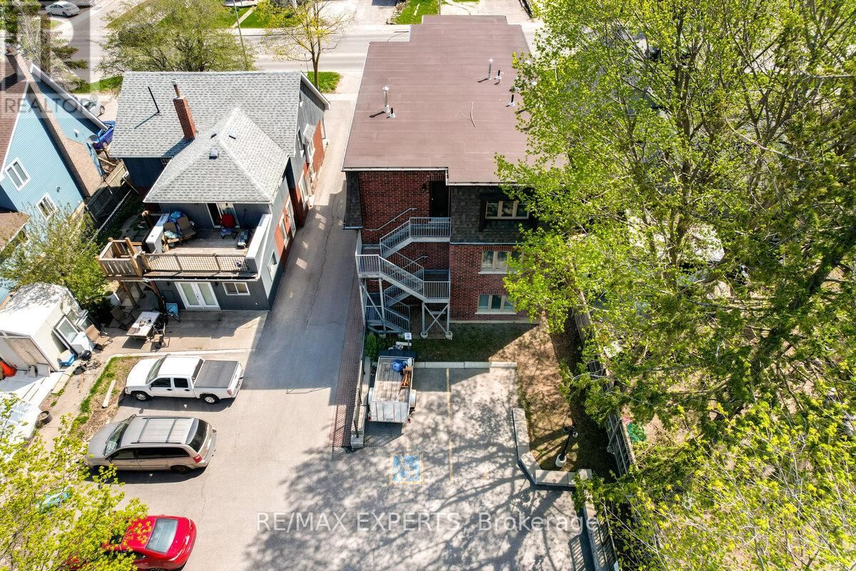 56 FIRST STREET Image 47