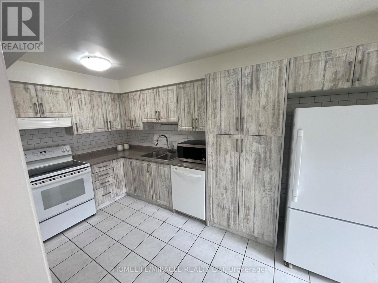 6 - 10 CHERRYTREE DRIVE Image 11