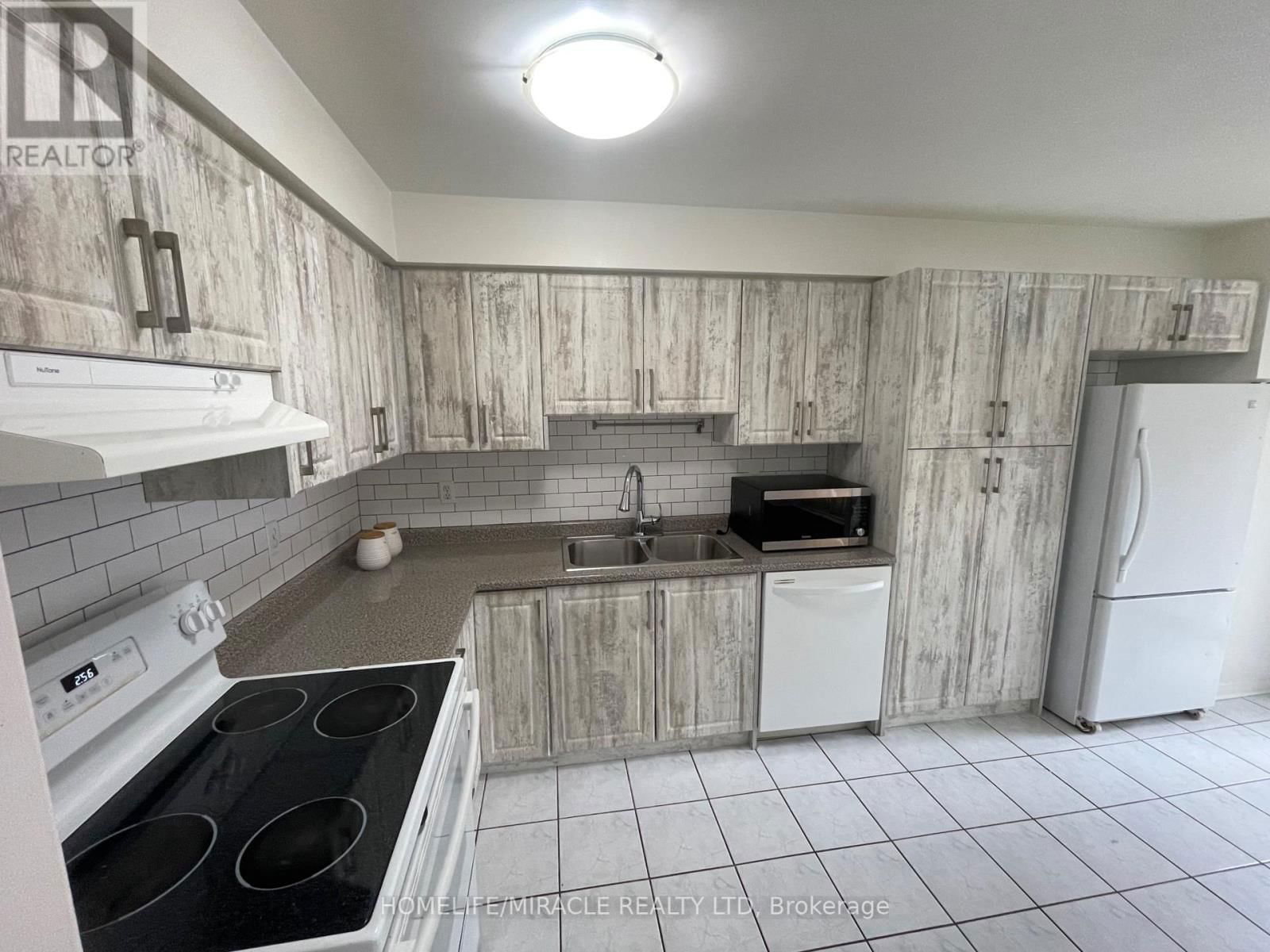 6 - 10 CHERRYTREE DRIVE Image 12