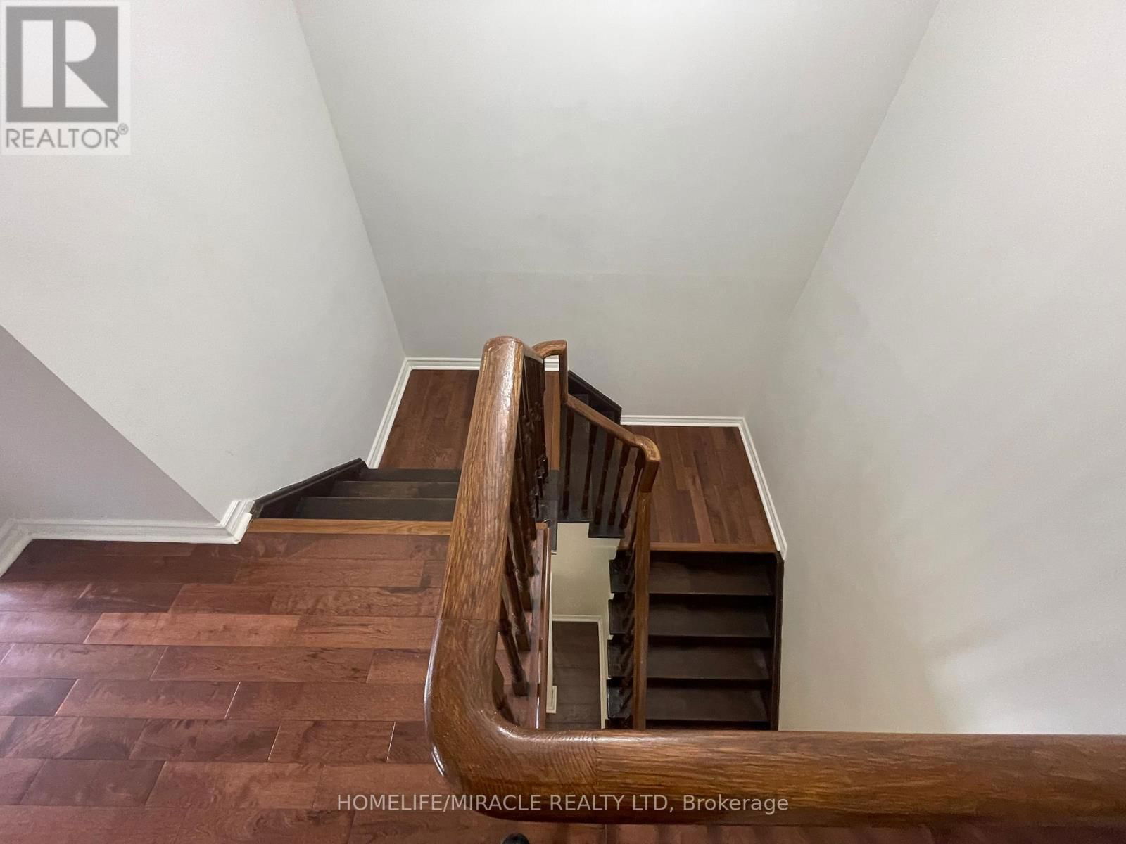 6 - 10 CHERRYTREE DRIVE Image 14