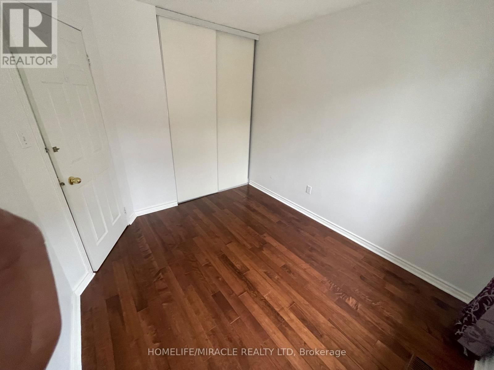 6 - 10 CHERRYTREE DRIVE Image 16
