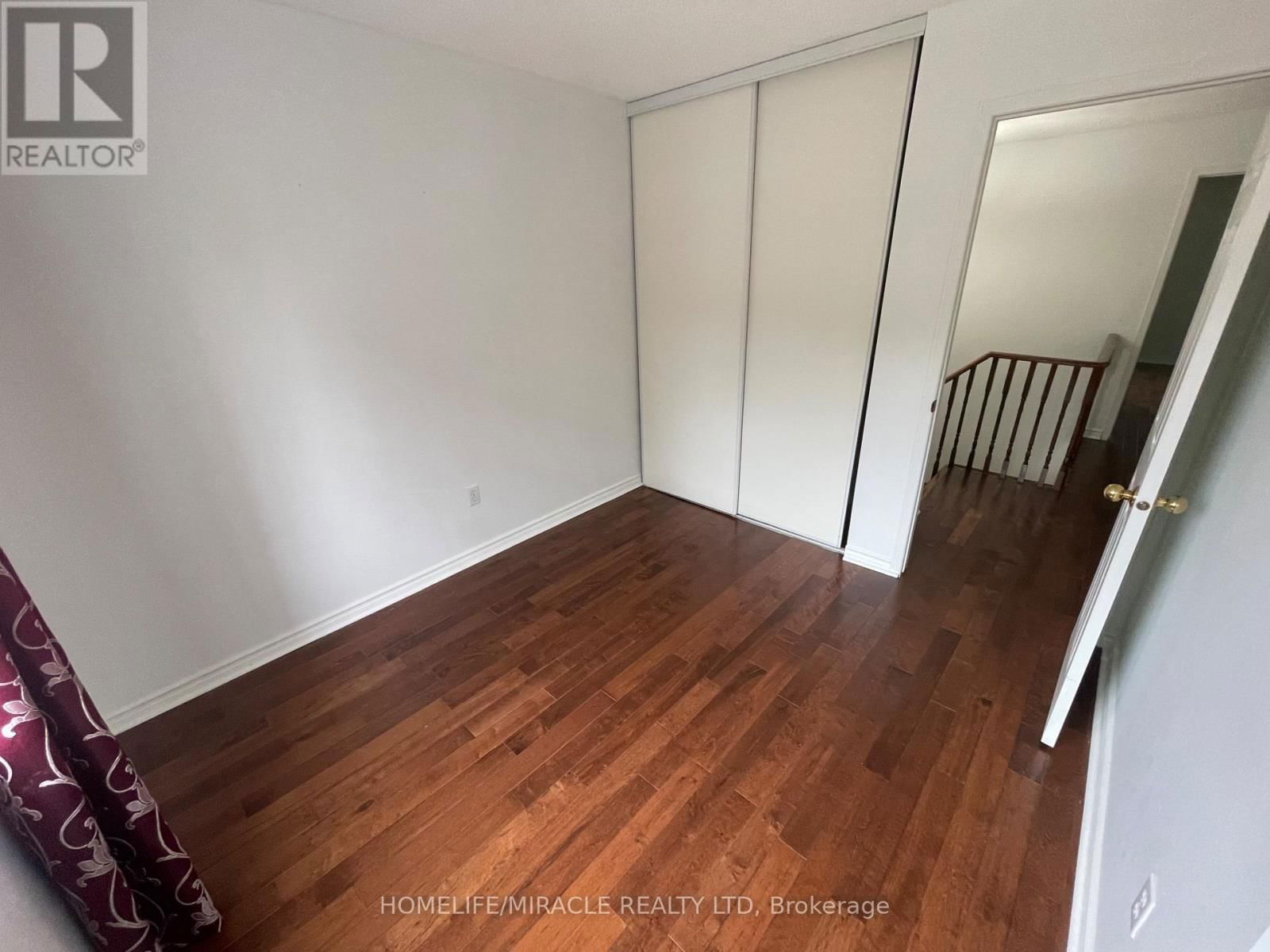 6 - 10 CHERRYTREE DRIVE Image 18