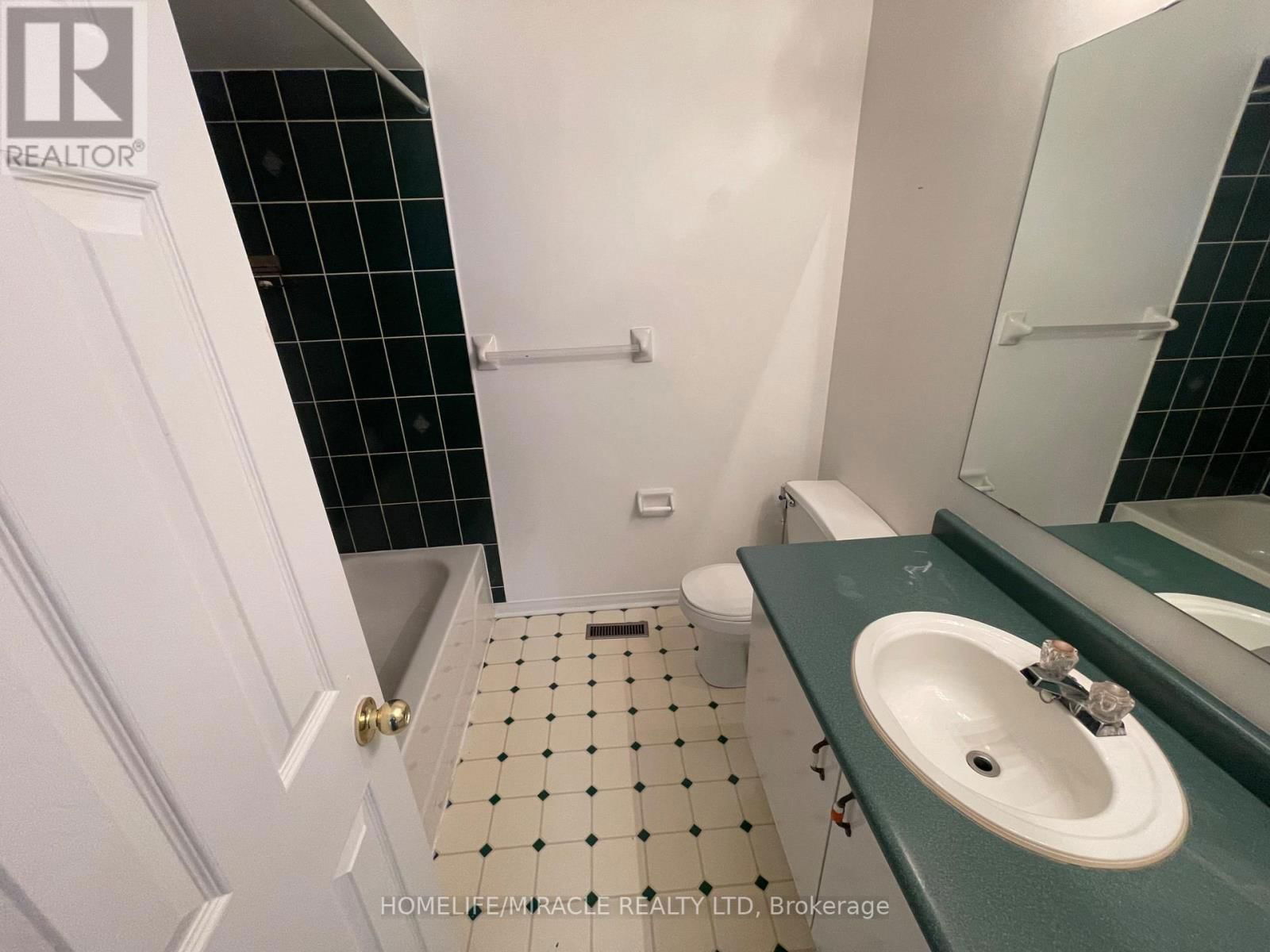 6 - 10 CHERRYTREE DRIVE Image 20
