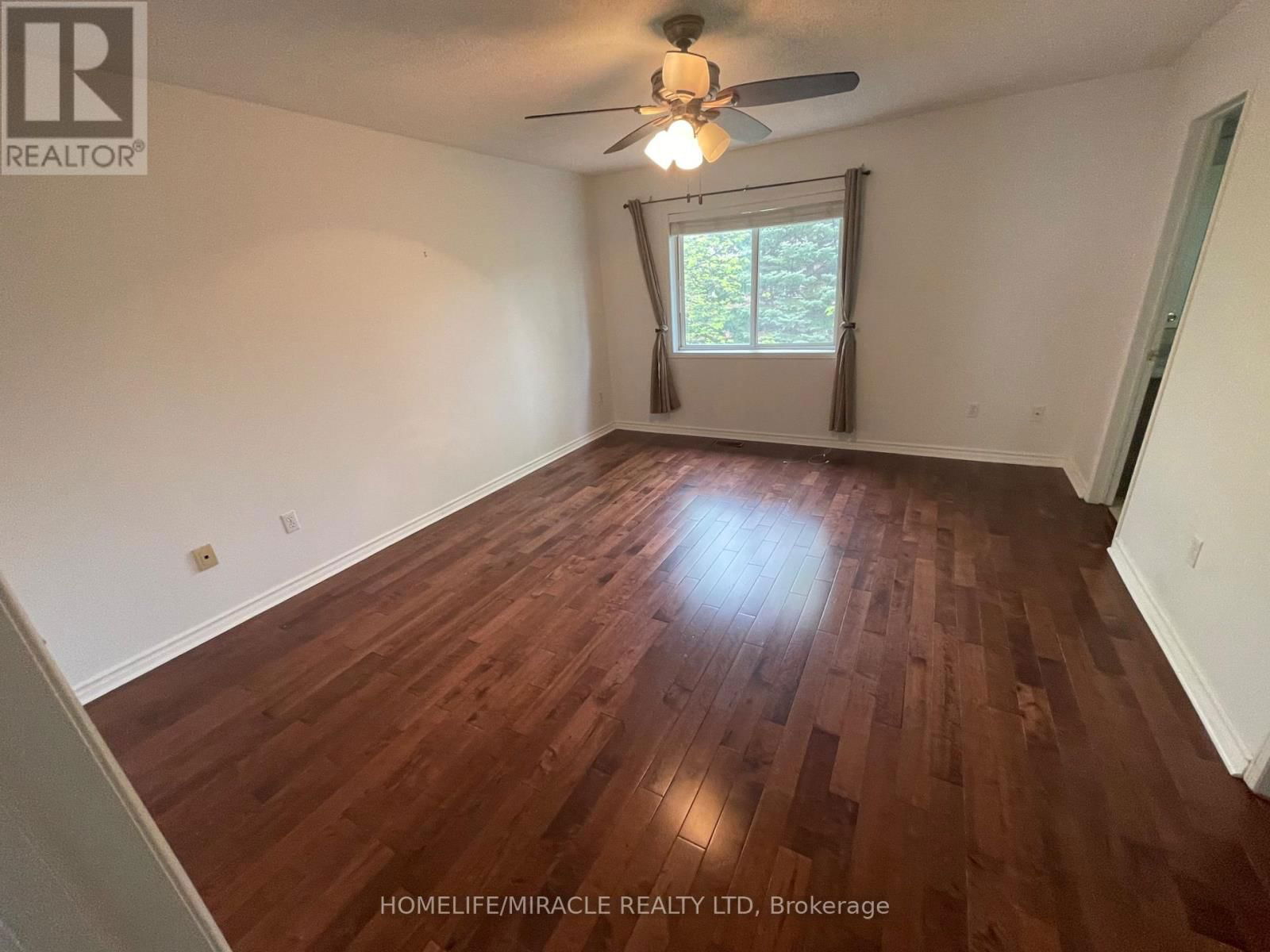 6 - 10 CHERRYTREE DRIVE Image 22