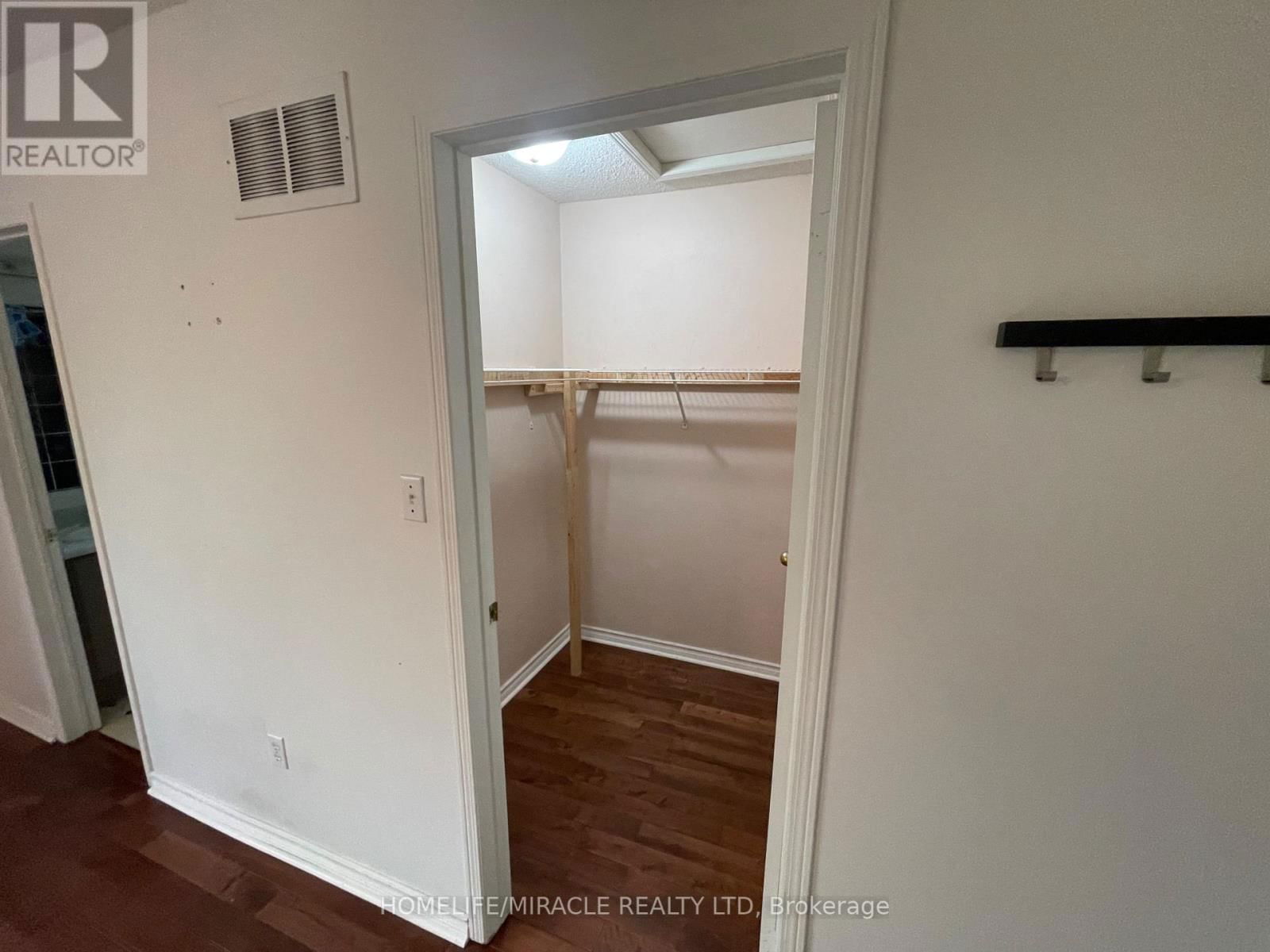 6 - 10 CHERRYTREE DRIVE Image 23