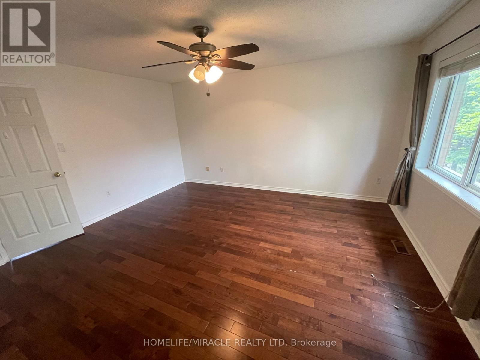6 - 10 CHERRYTREE DRIVE Image 24