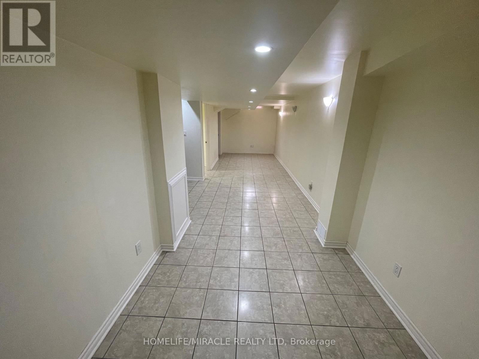 6 - 10 CHERRYTREE DRIVE Image 27