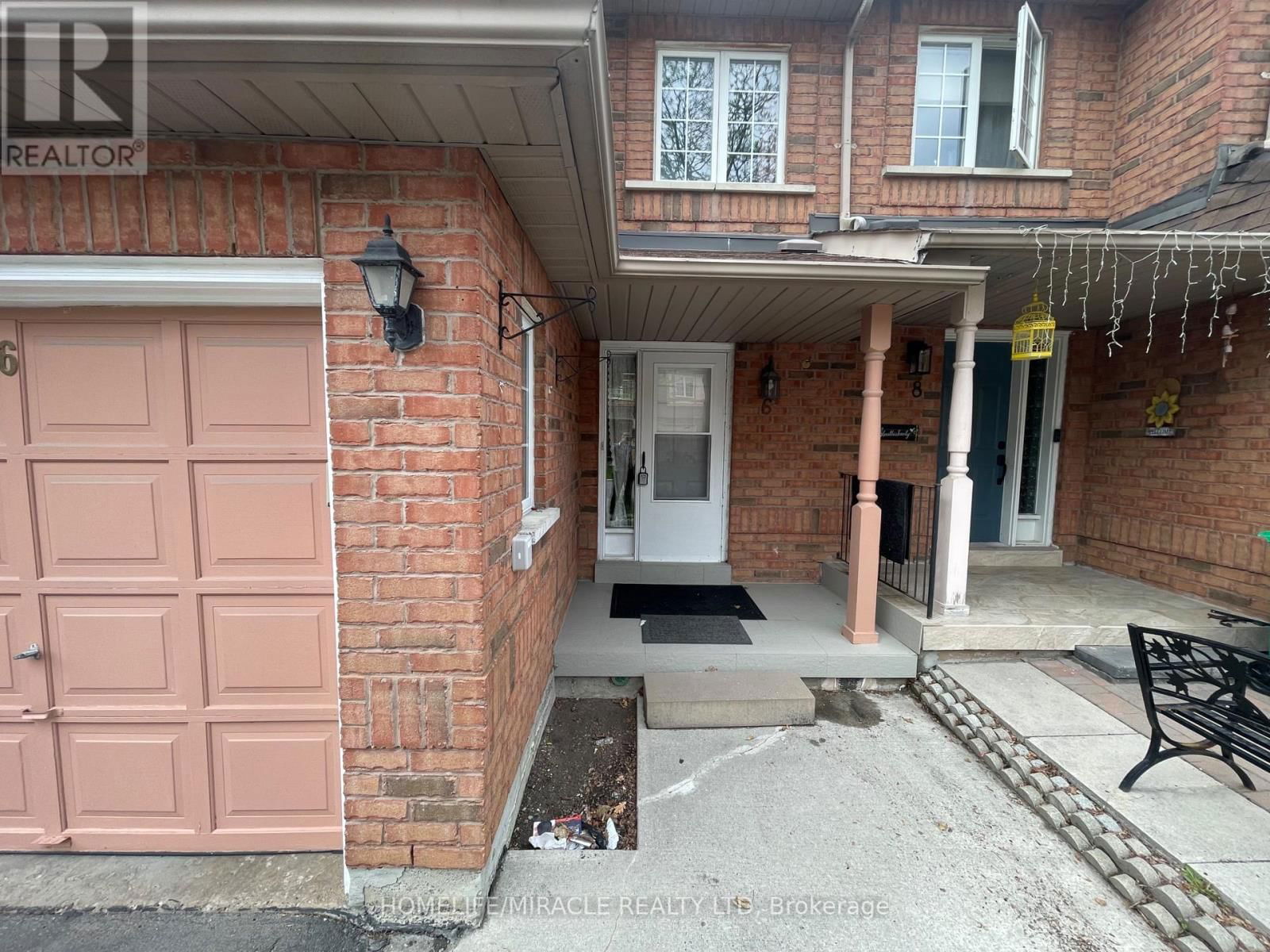 6 - 10 CHERRYTREE DRIVE Image 3