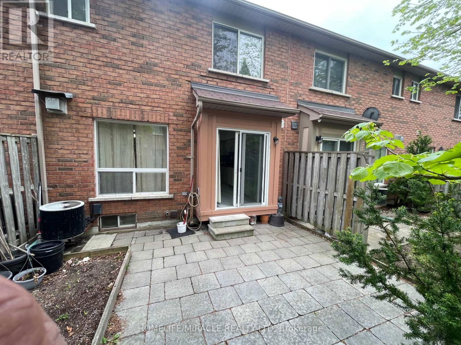 6 - 10 CHERRYTREE DRIVE Image 32