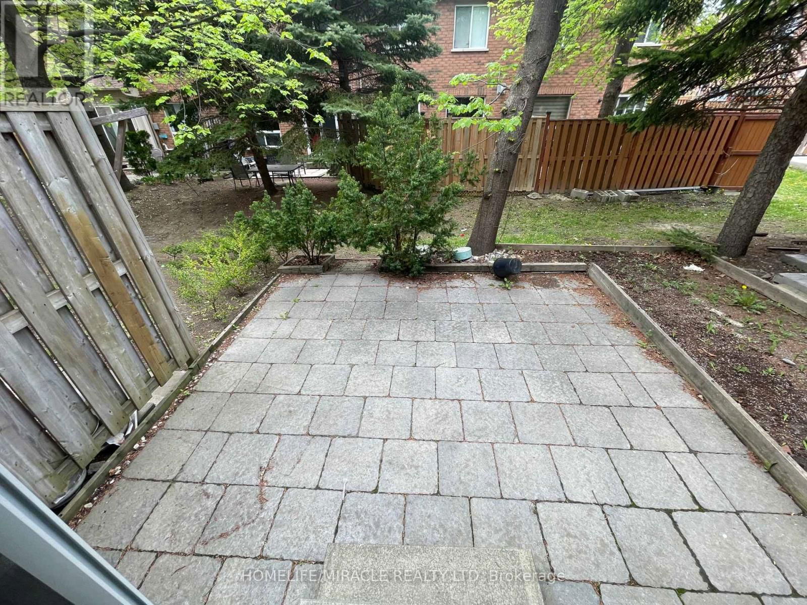 6 - 10 CHERRYTREE DRIVE Image 33