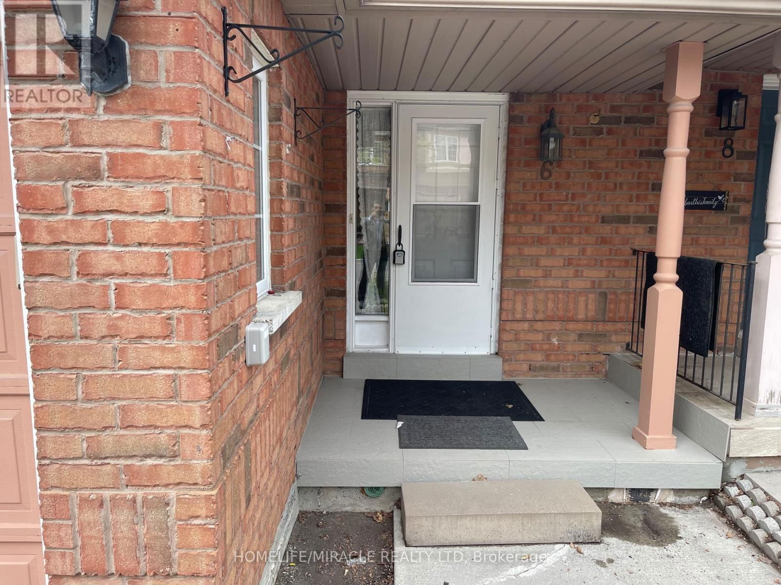 6 - 10 CHERRYTREE DRIVE Image 4