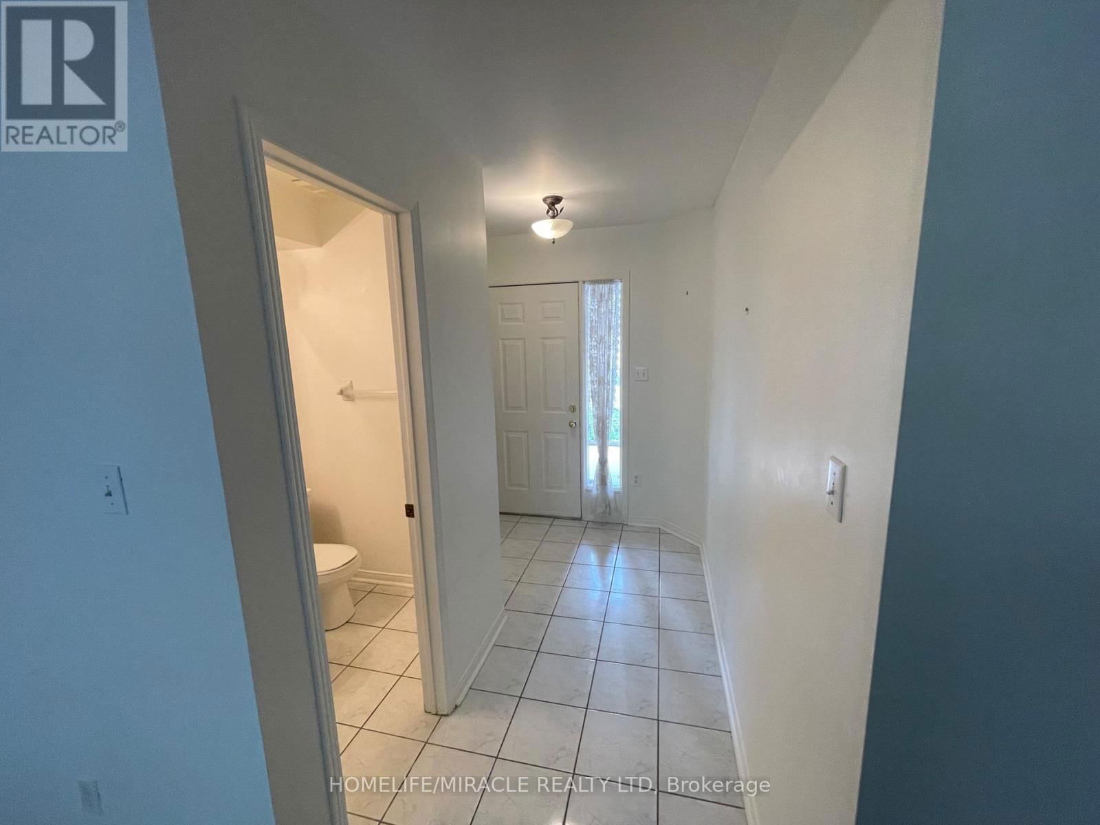 6 - 10 CHERRYTREE DRIVE Image 5
