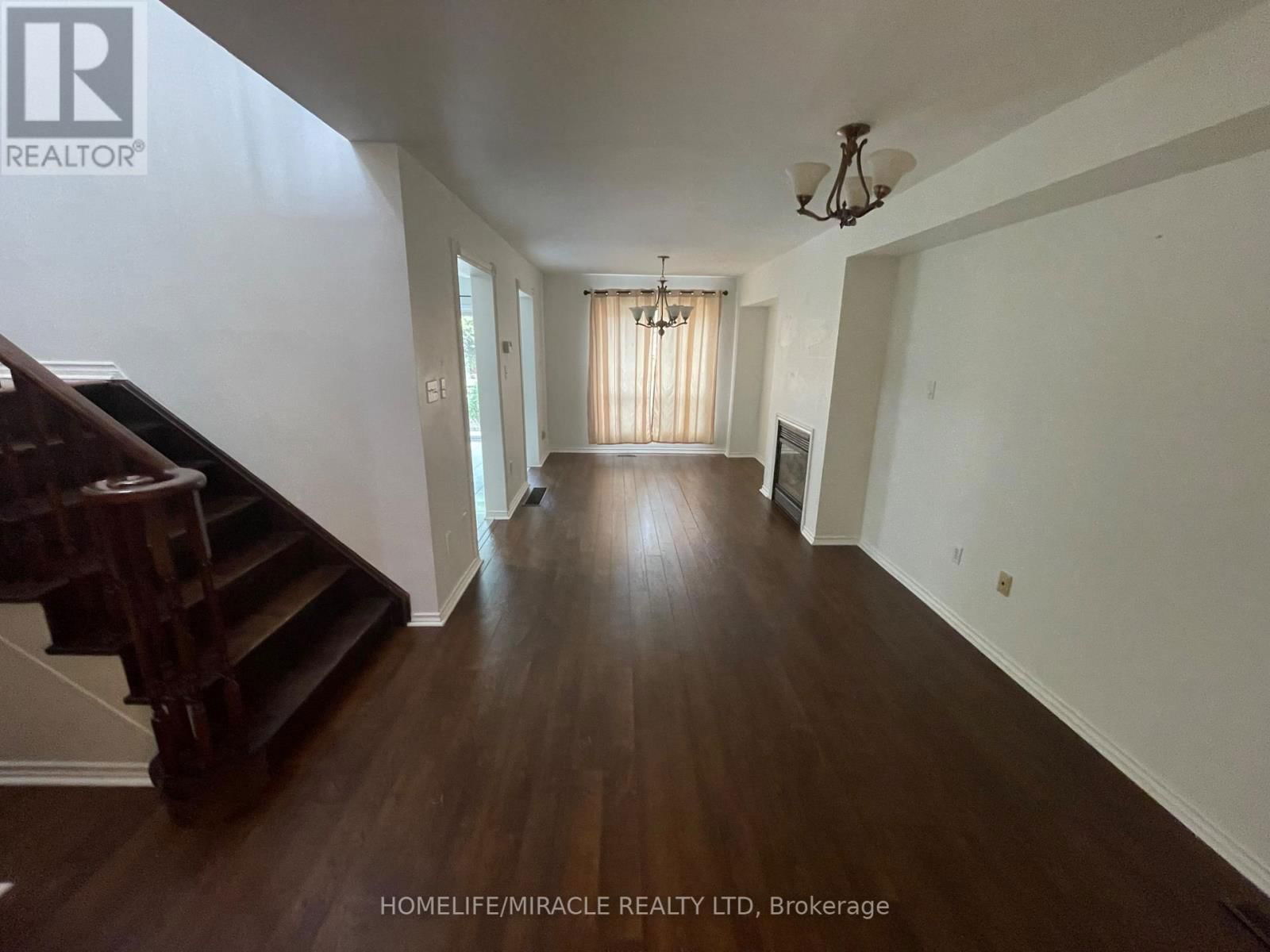 6 - 10 CHERRYTREE DRIVE Image 6