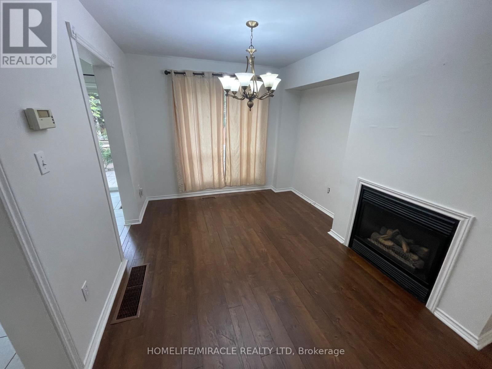 6 - 10 CHERRYTREE DRIVE Image 7