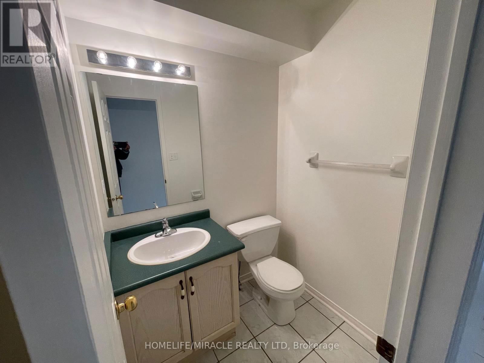 6 - 10 CHERRYTREE DRIVE Image 9