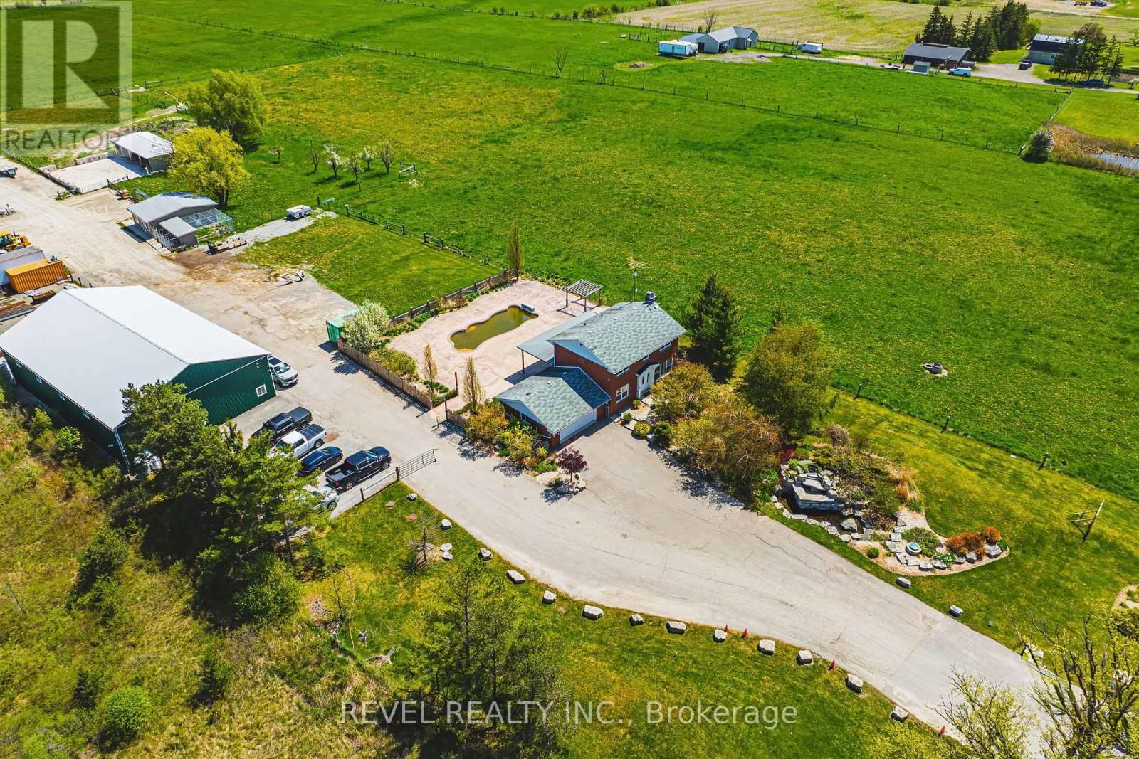 5121 FIRST LINE Image 9