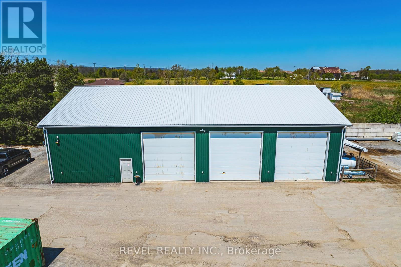 5121 FIRST LINE Image 20
