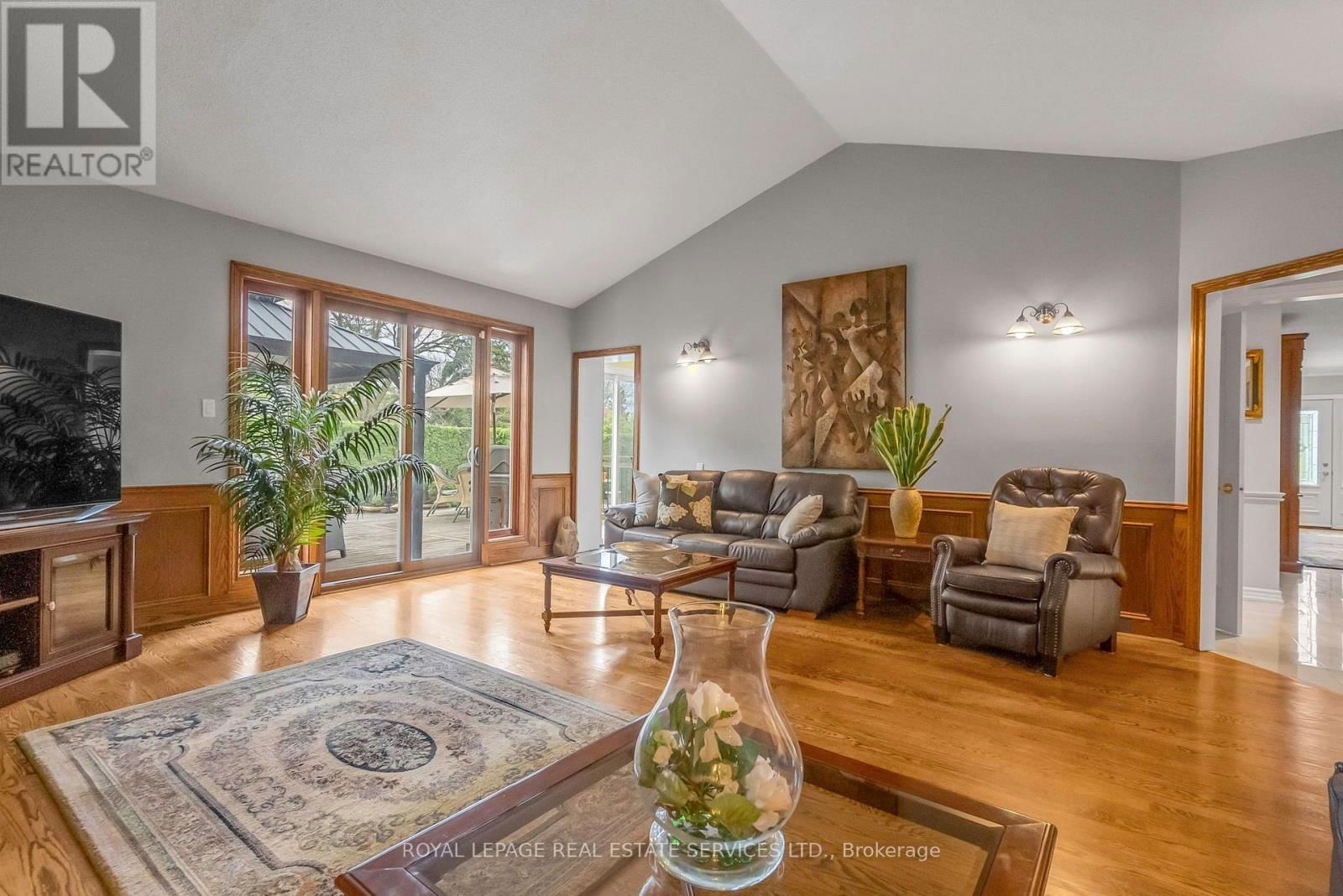 1401 THE LINKS DRIVE Image 15