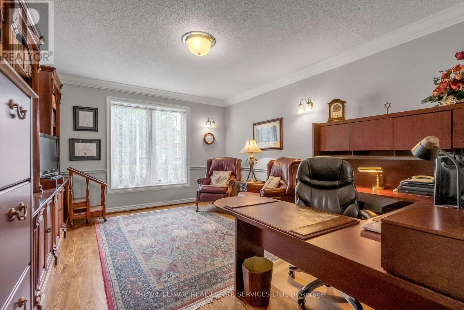 1401 THE LINKS DRIVE Image 16