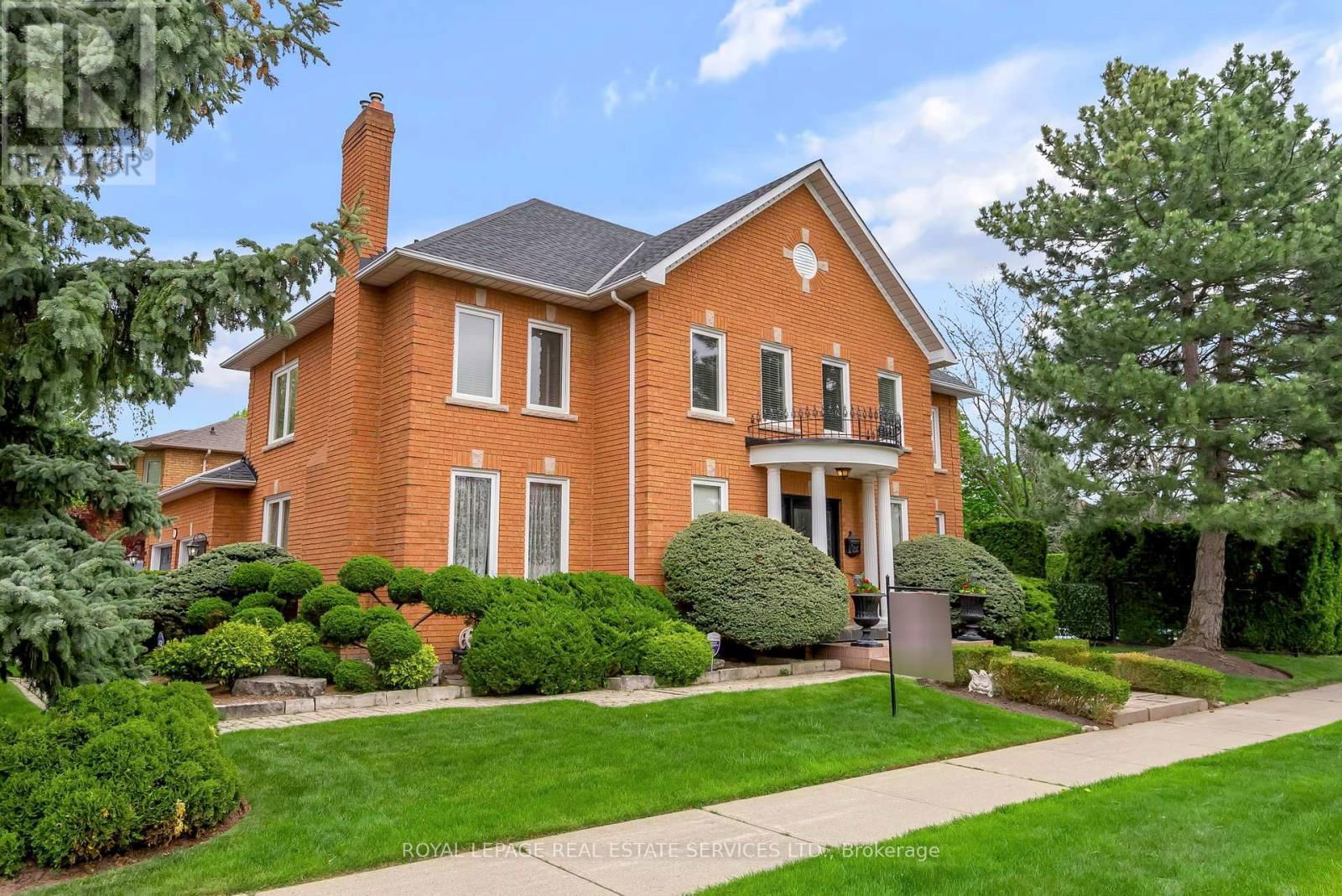 1401 THE LINKS DRIVE Image 2