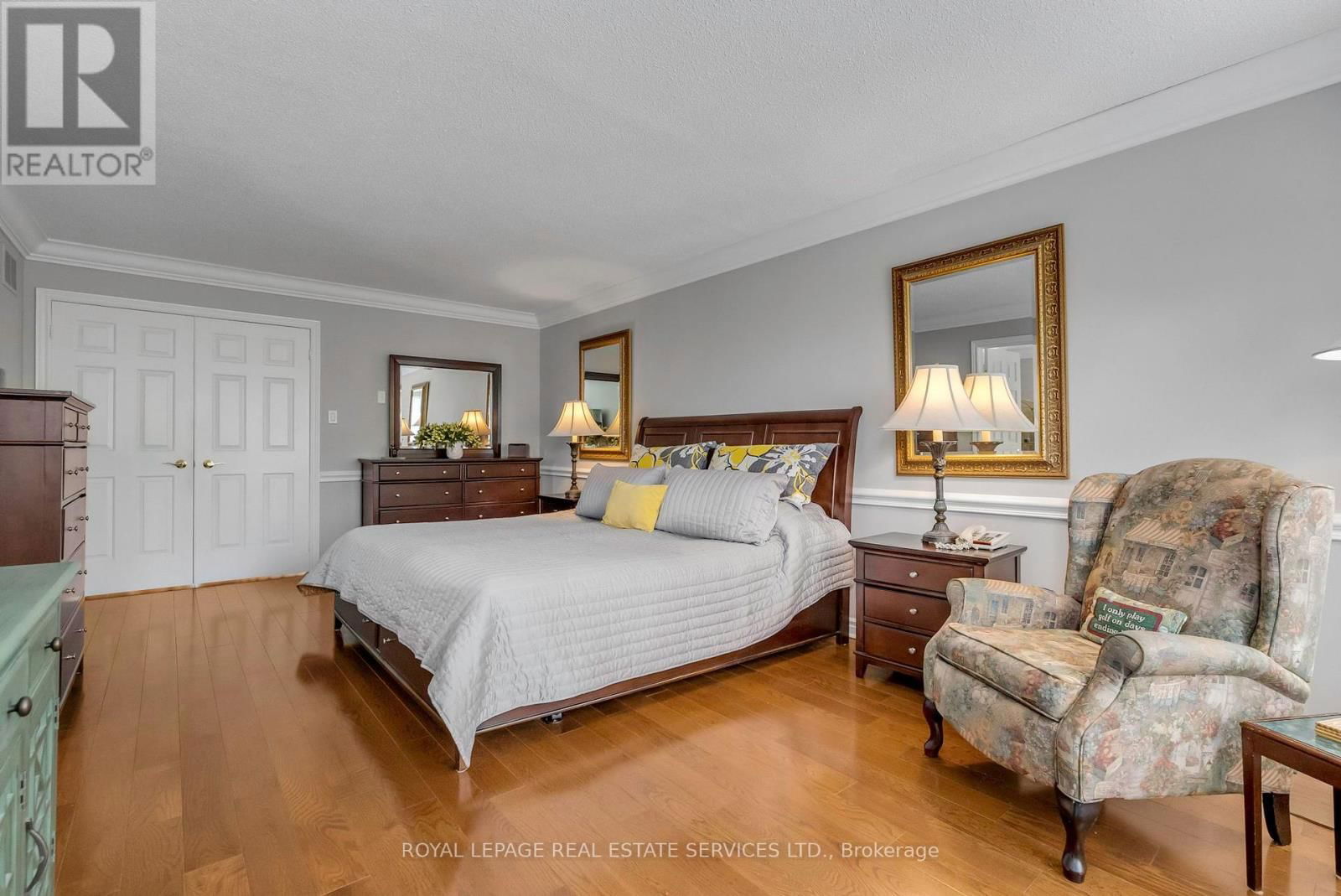 1401 THE LINKS DRIVE Image 22