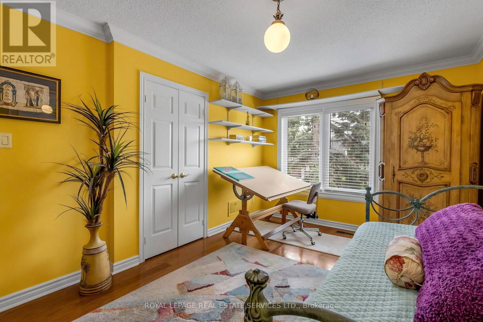 1401 THE LINKS DRIVE Image 28