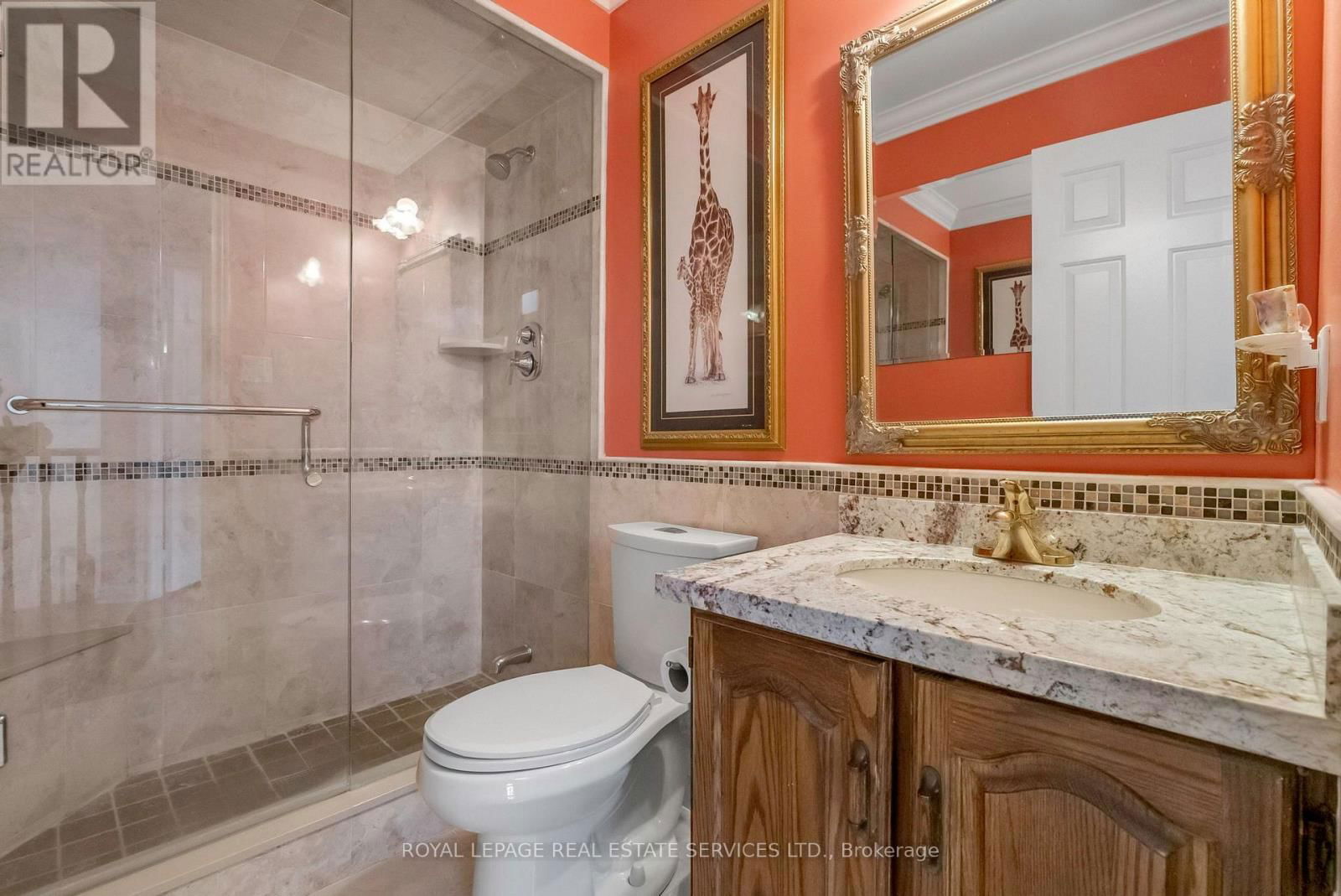 1401 THE LINKS DRIVE Image 31