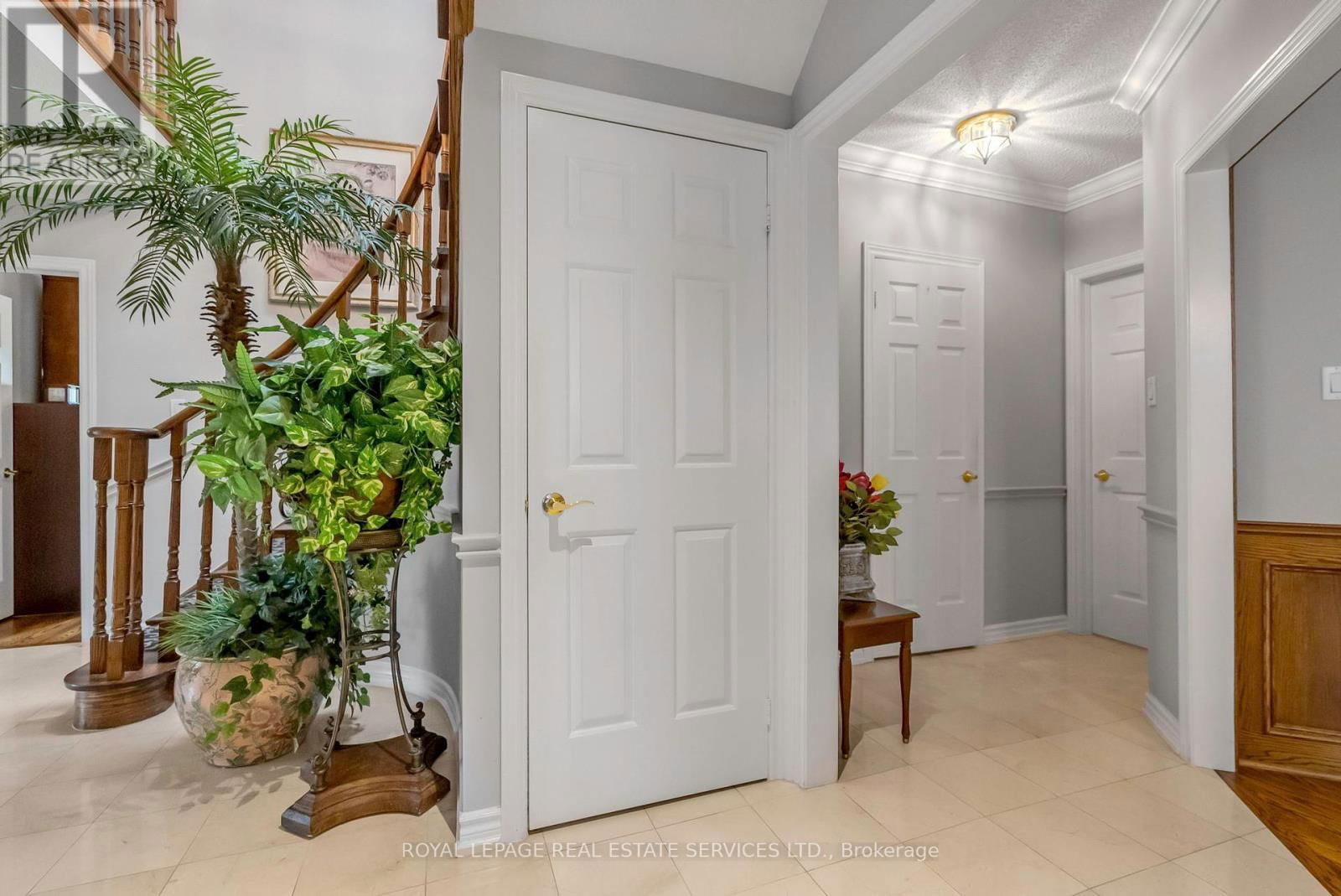 1401 THE LINKS DRIVE Image 33