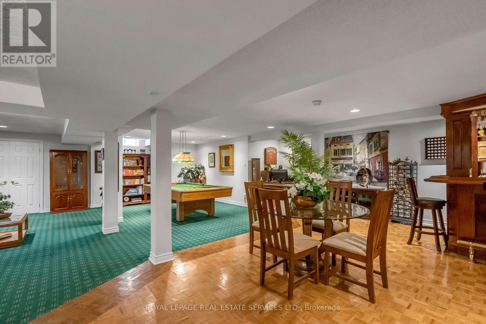 1401 THE LINKS DRIVE Image 35