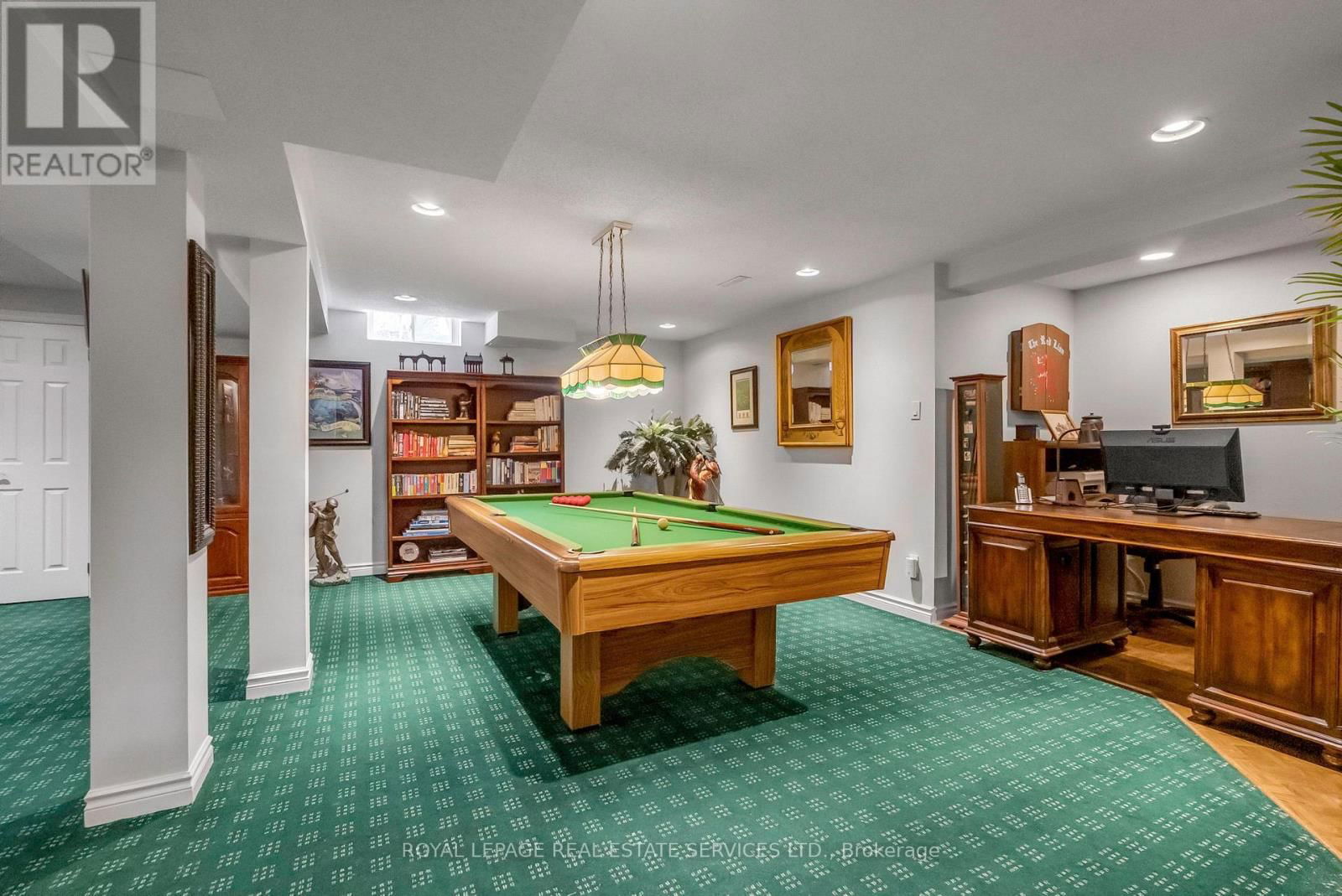 1401 THE LINKS DRIVE Image 36