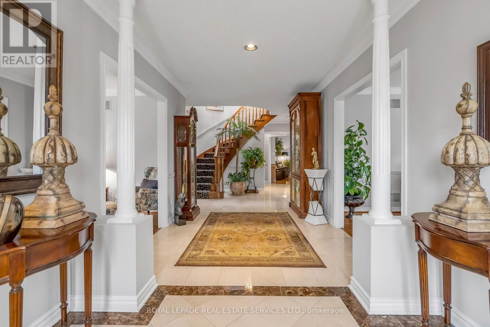 1401 THE LINKS DRIVE Image 4