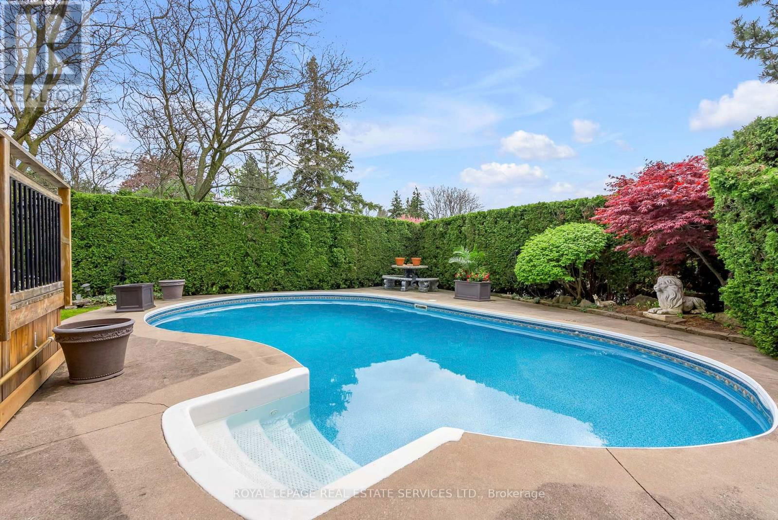 1401 THE LINKS DRIVE Image 41