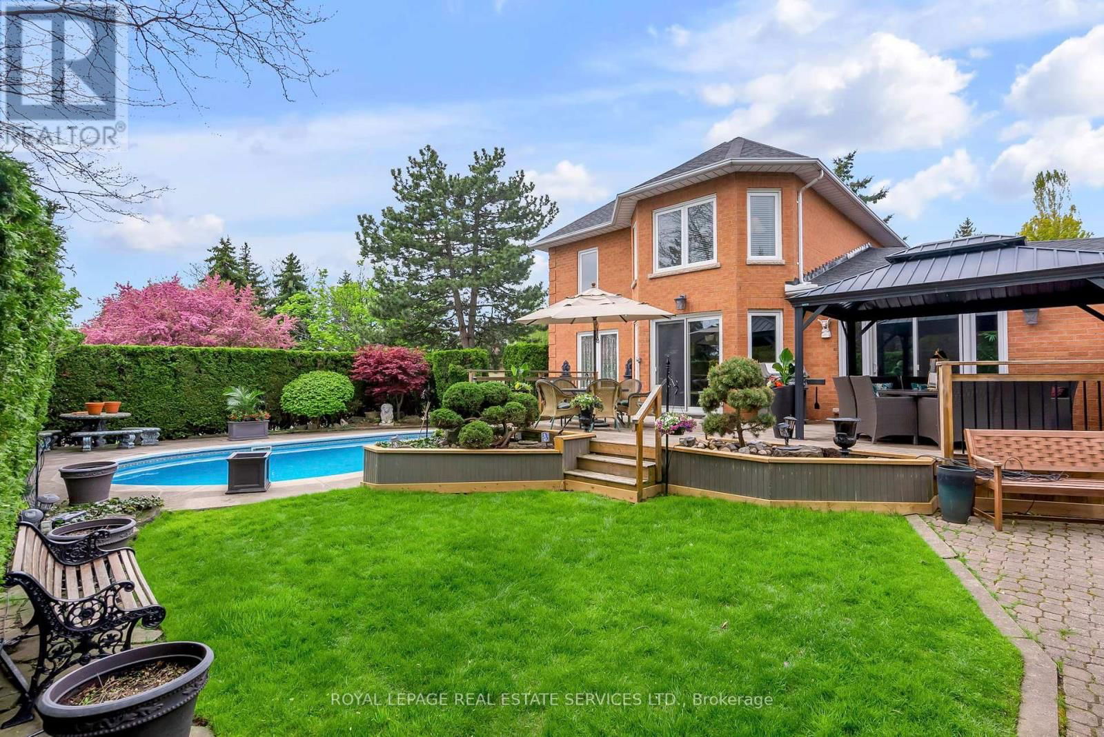 1401 THE LINKS DRIVE Image 43