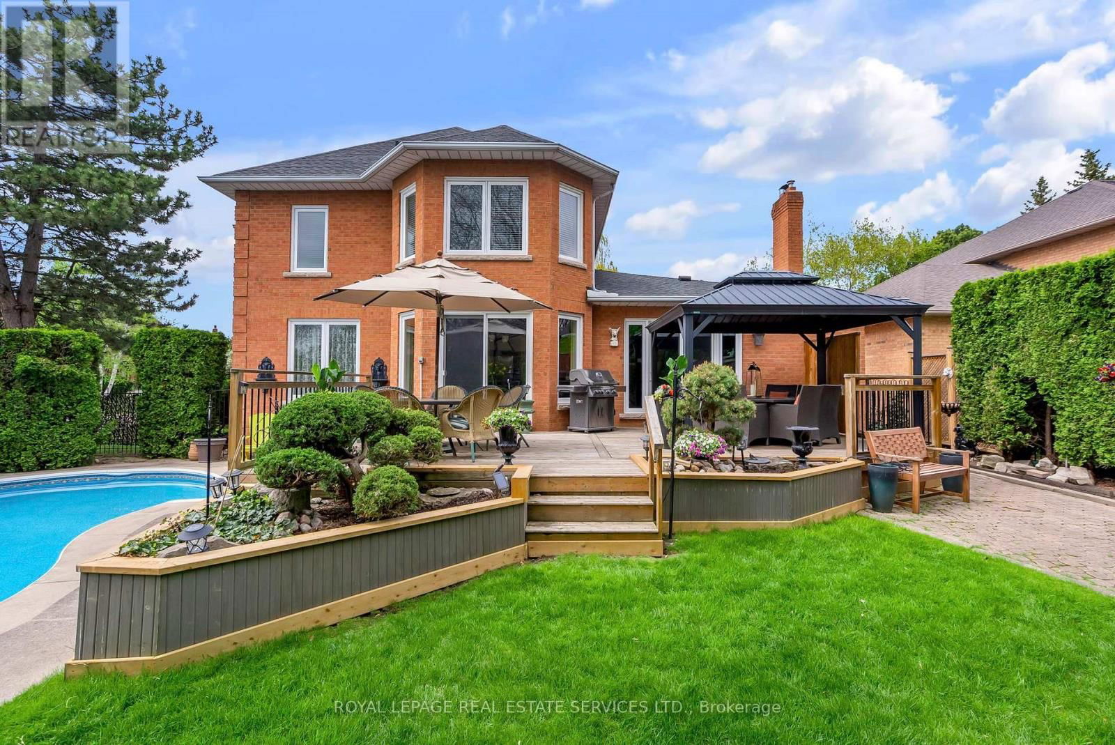 1401 THE LINKS DRIVE Image 45