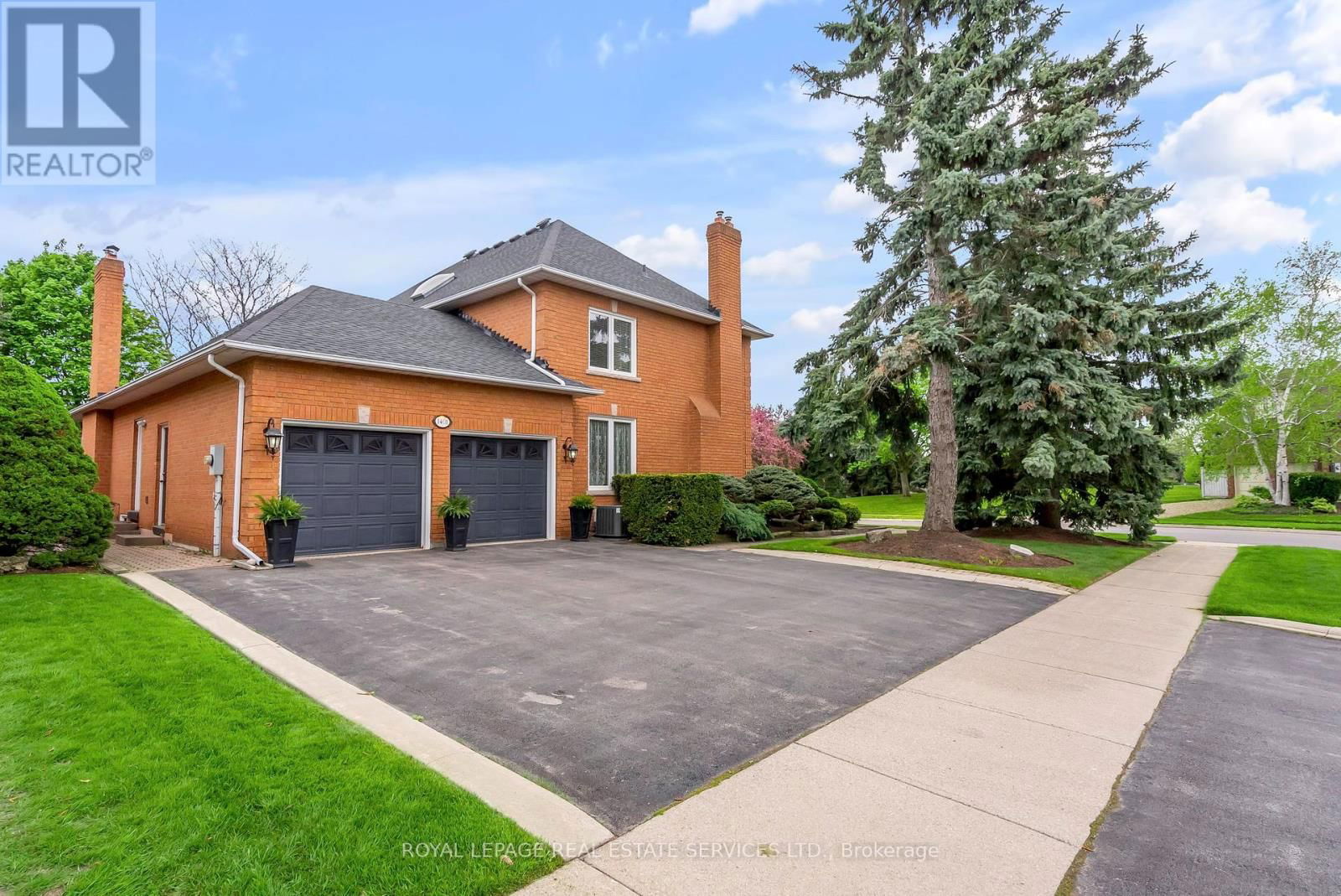 1401 THE LINKS DRIVE Image 48
