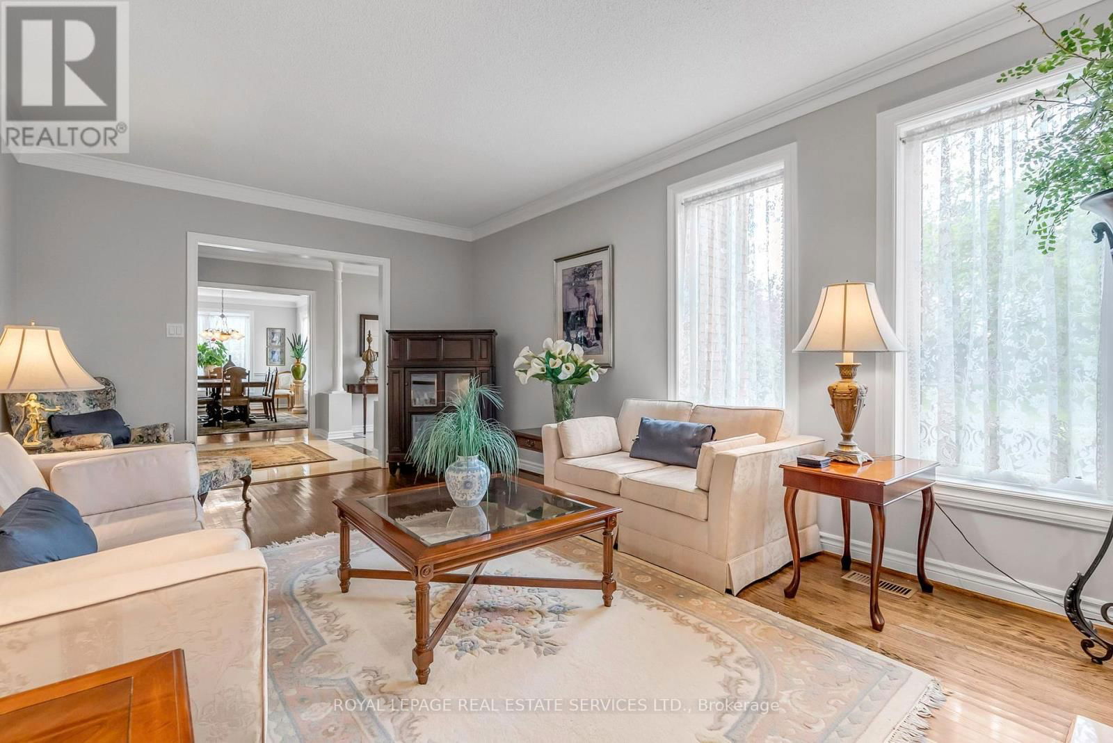 1401 THE LINKS DRIVE Image 6