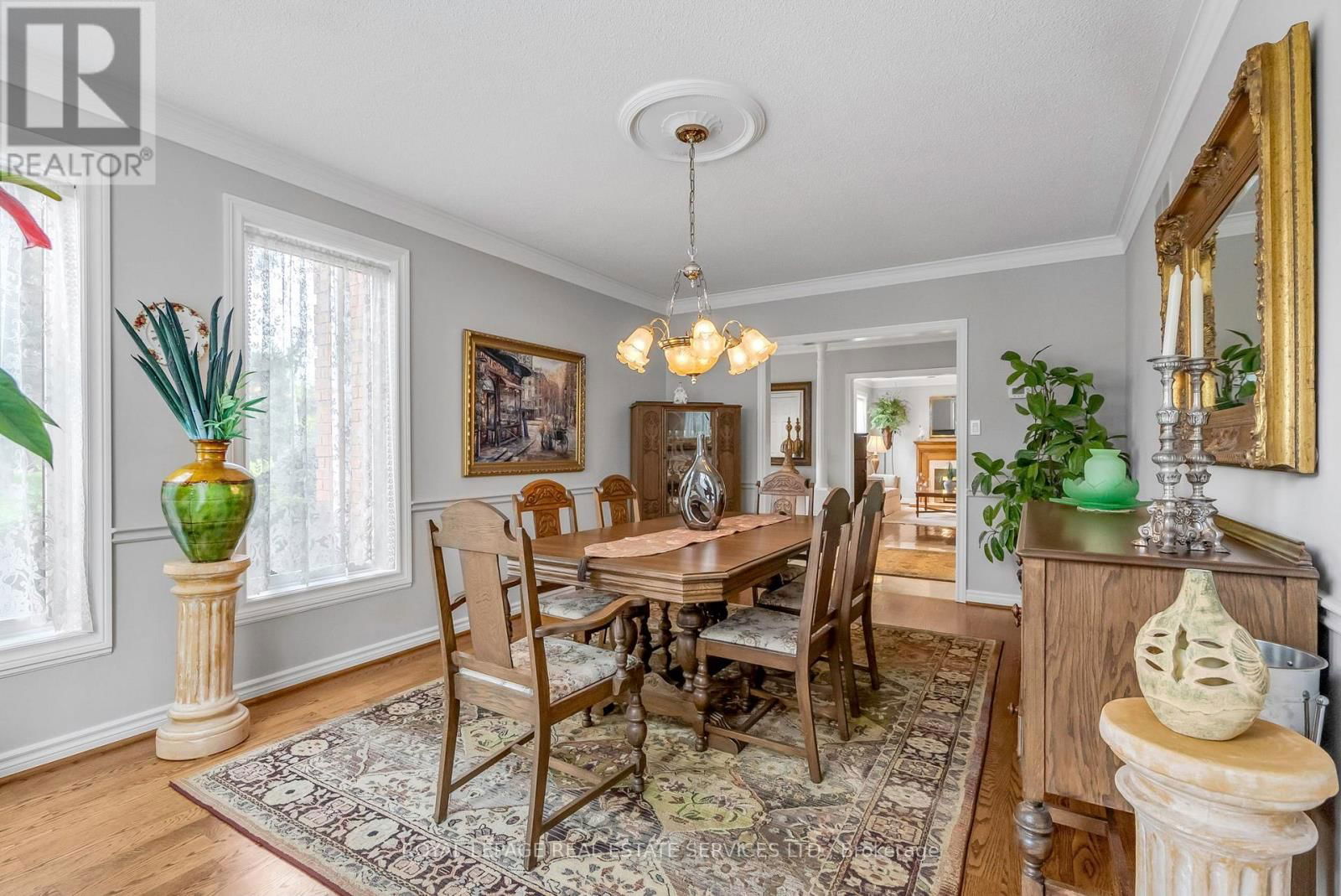1401 THE LINKS DRIVE Image 7