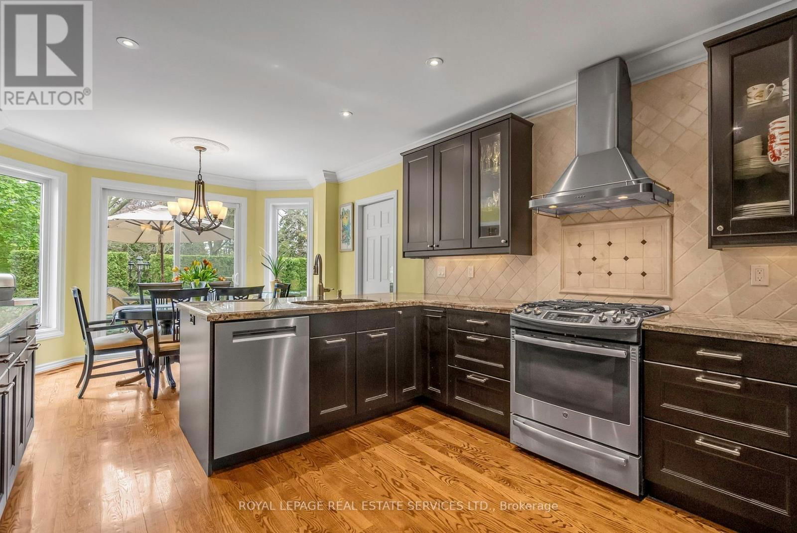 1401 THE LINKS DRIVE Image 8