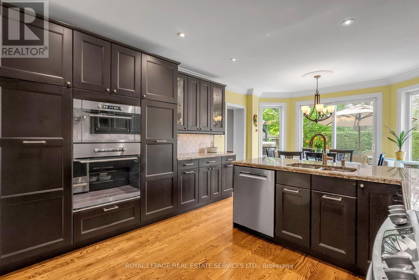 1401 THE LINKS DRIVE Image 9