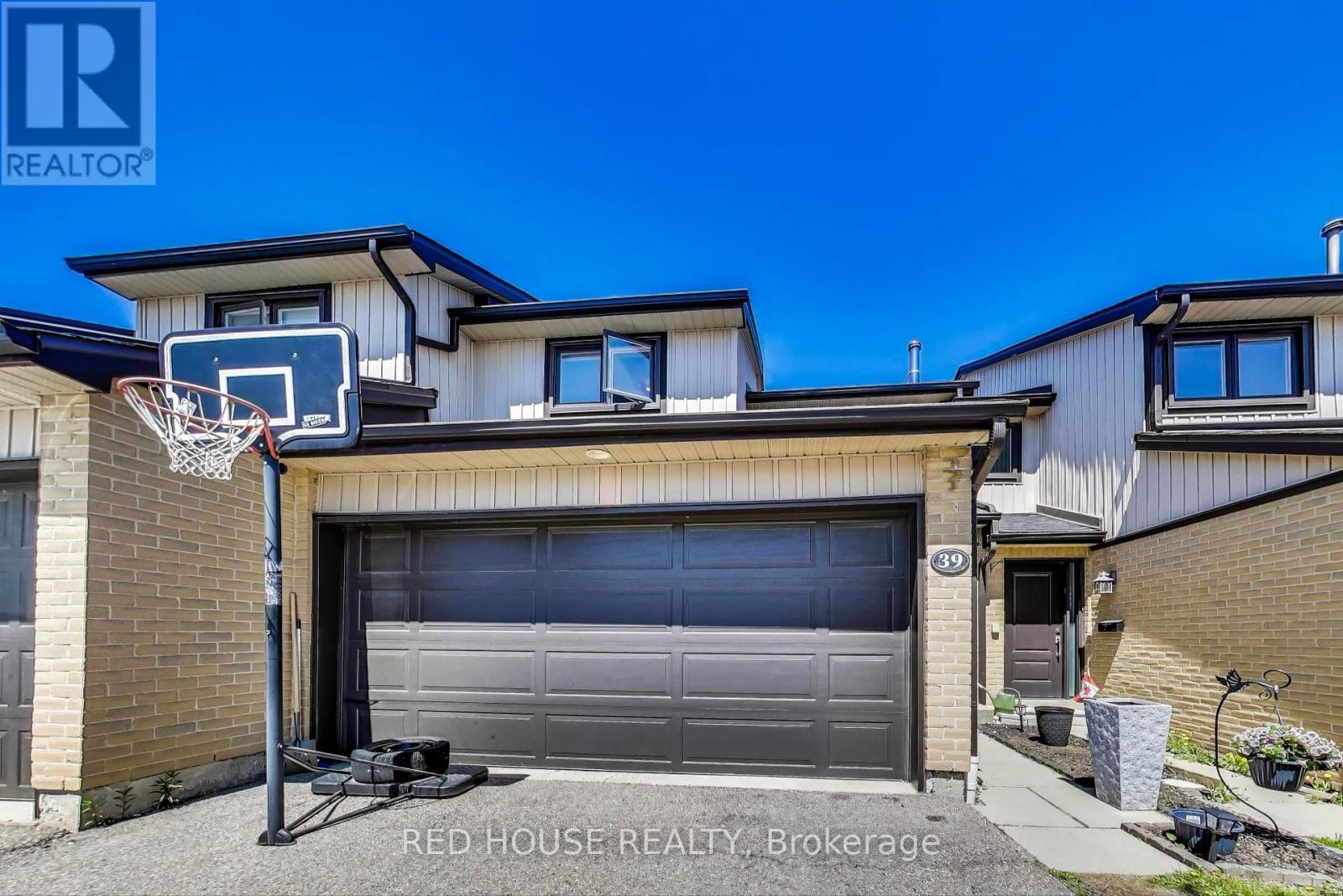 39 - 3510 SOUTH MILLWAY Image 1