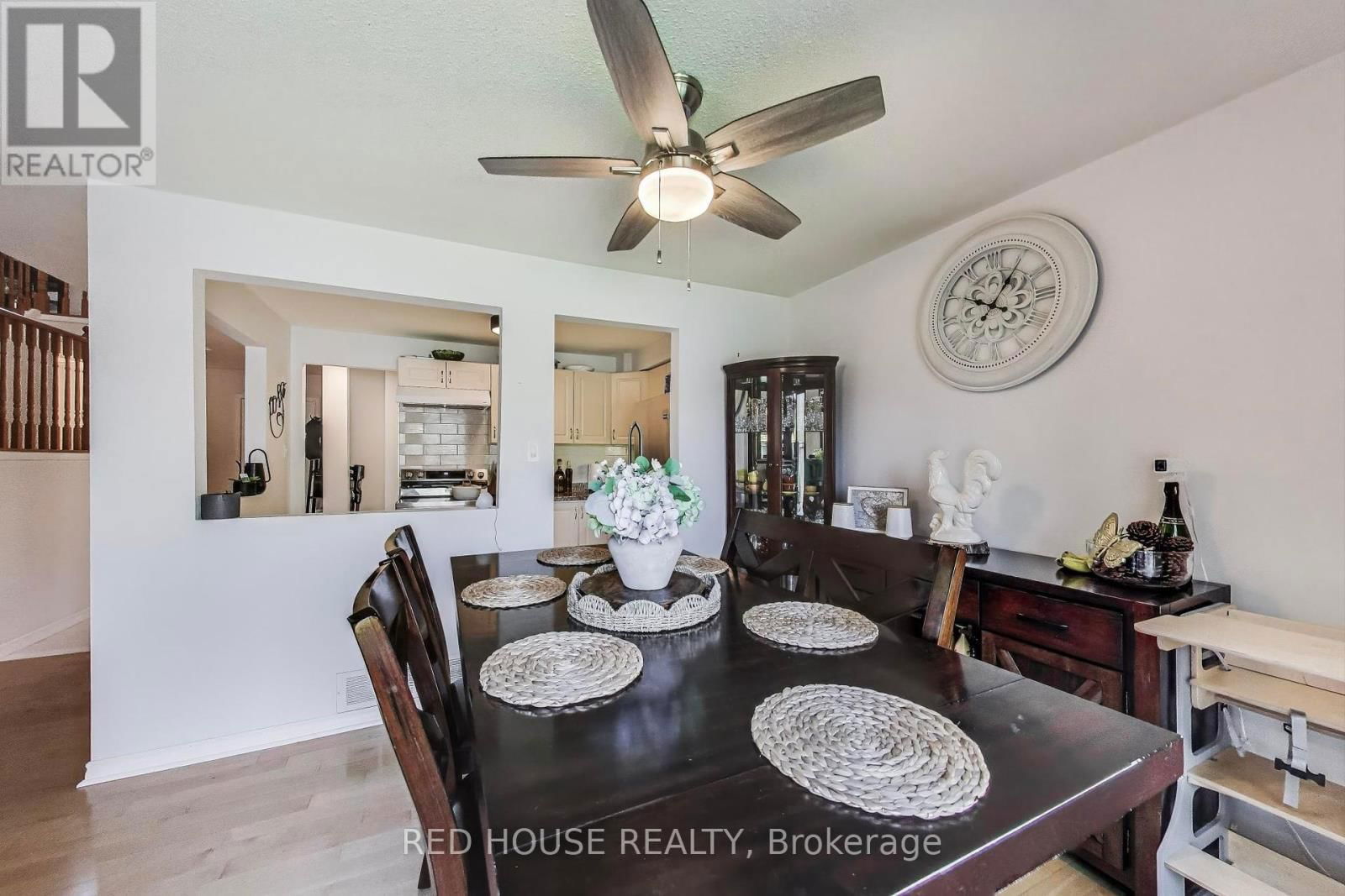 39 - 3510 SOUTH MILLWAY Image 10