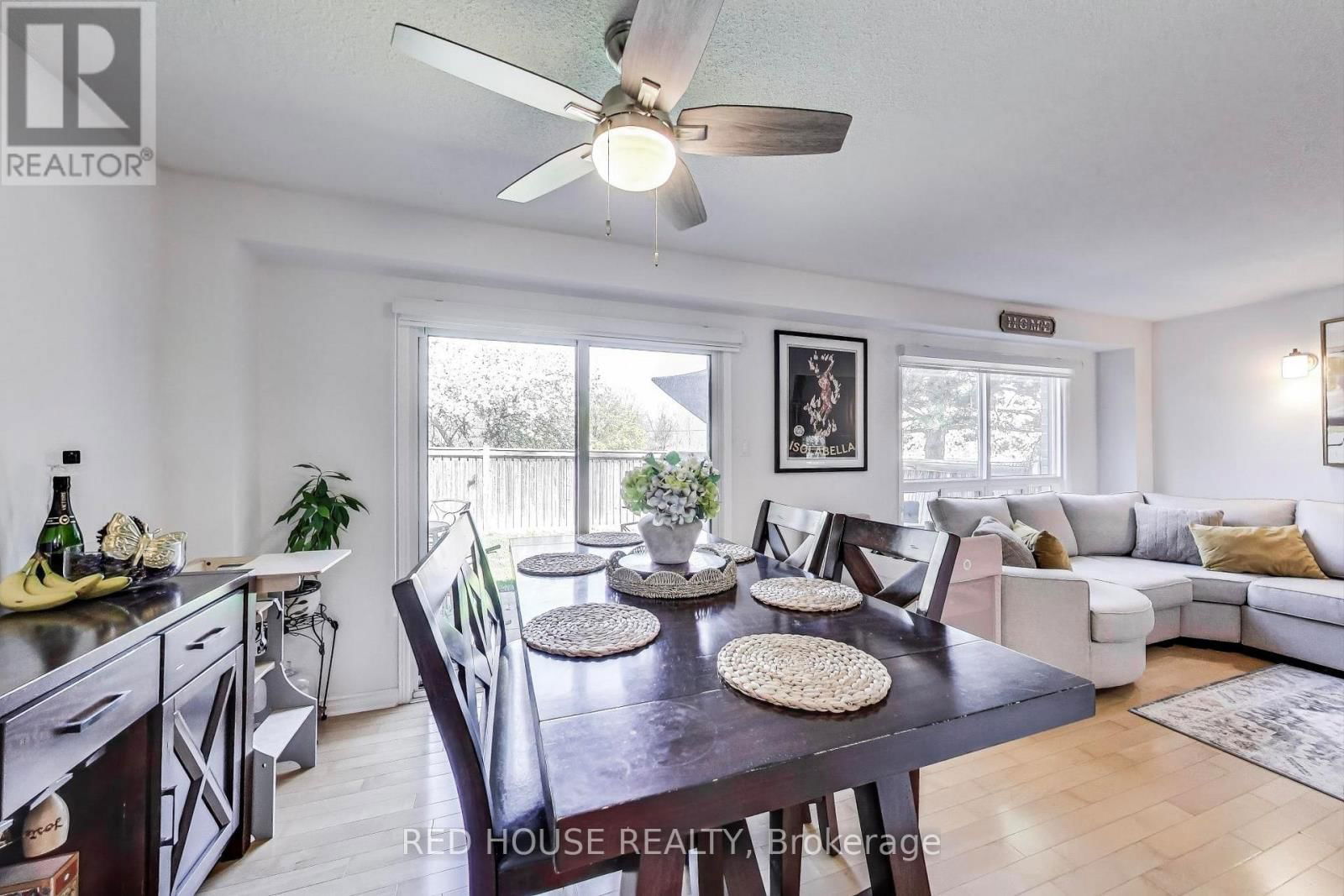 39 - 3510 SOUTH MILLWAY Image 11