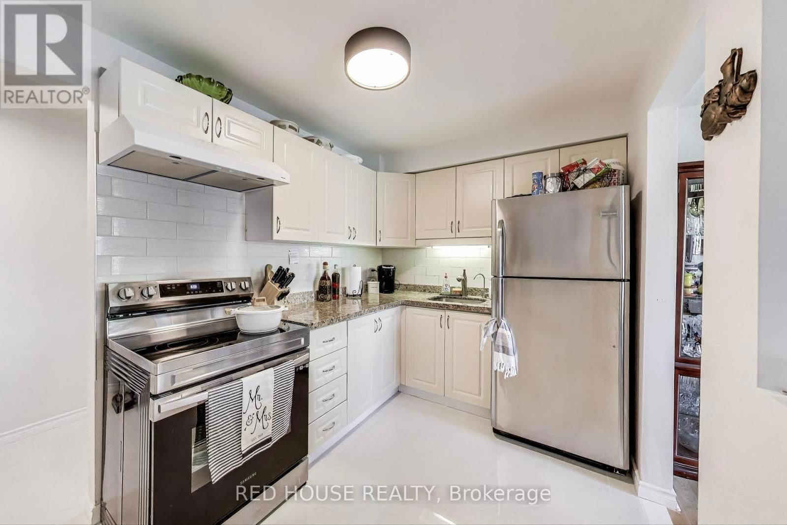 39 - 3510 SOUTH MILLWAY Image 12