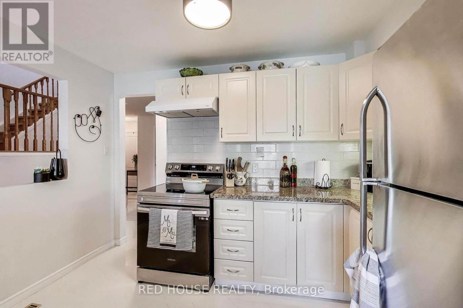 39 - 3510 SOUTH MILLWAY Image 13