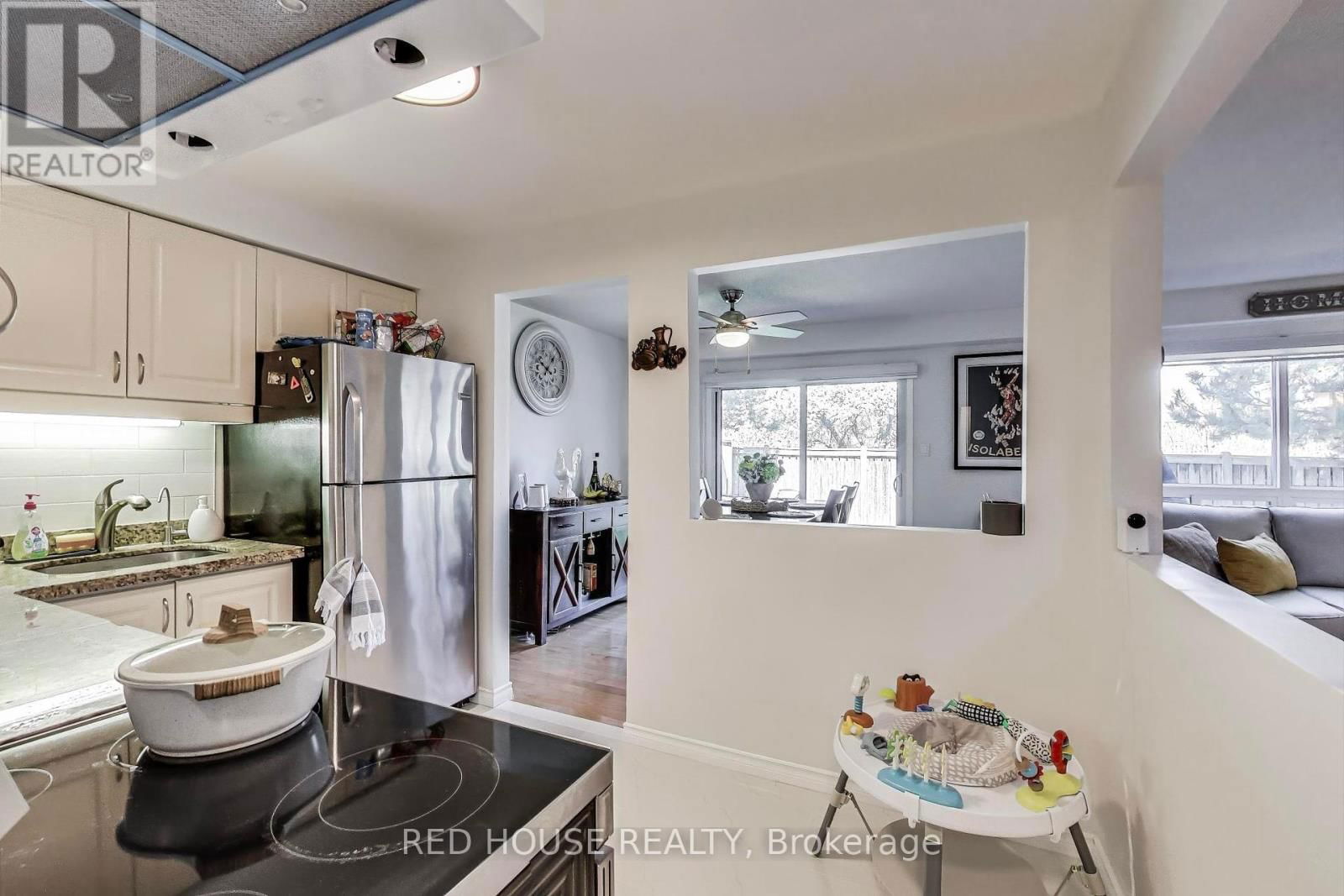 39 - 3510 SOUTH MILLWAY Image 14