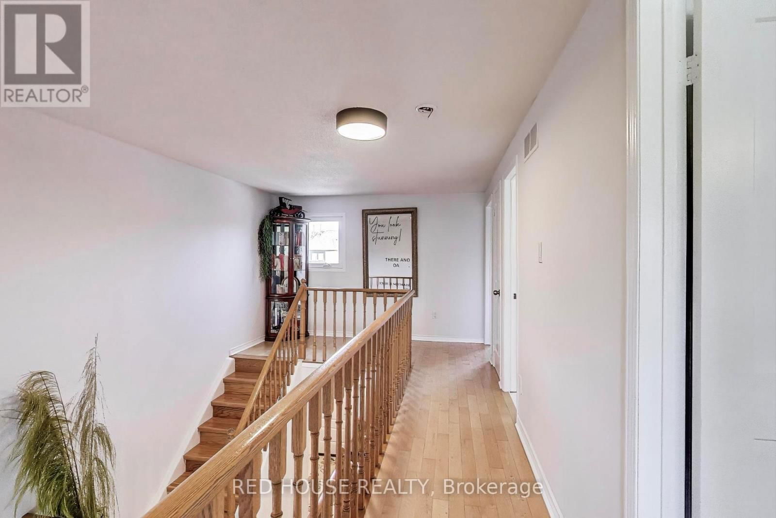 39 - 3510 SOUTH MILLWAY Image 16