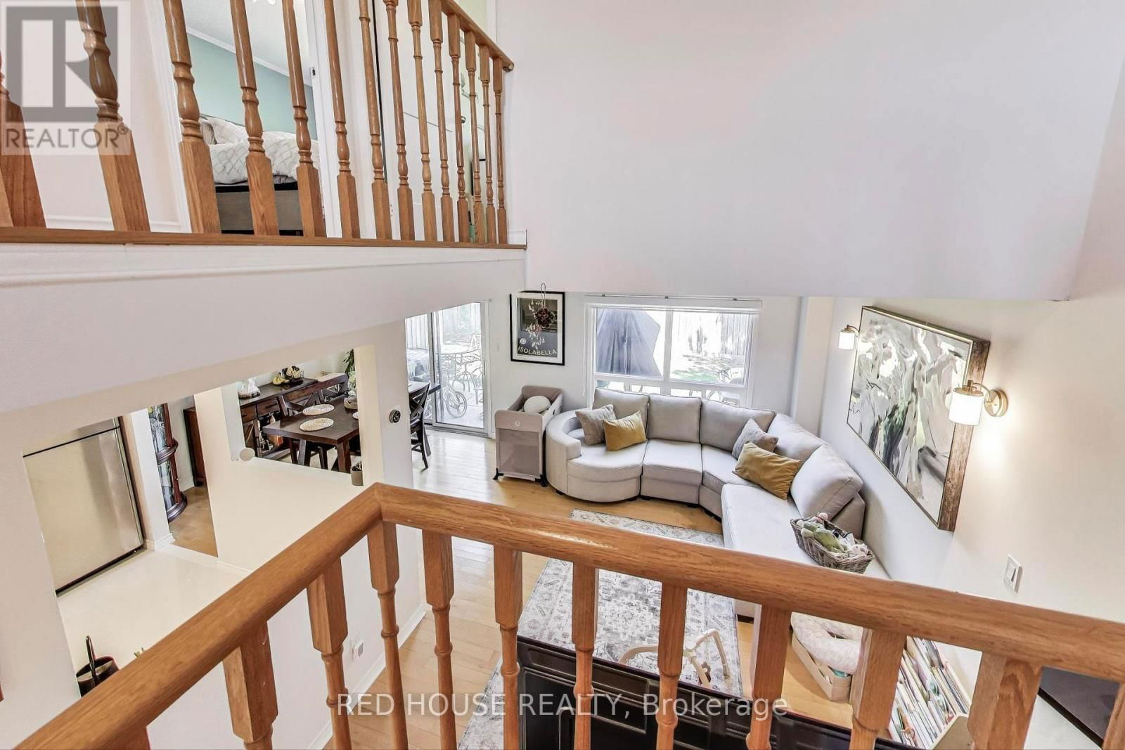 39 - 3510 SOUTH MILLWAY Image 17