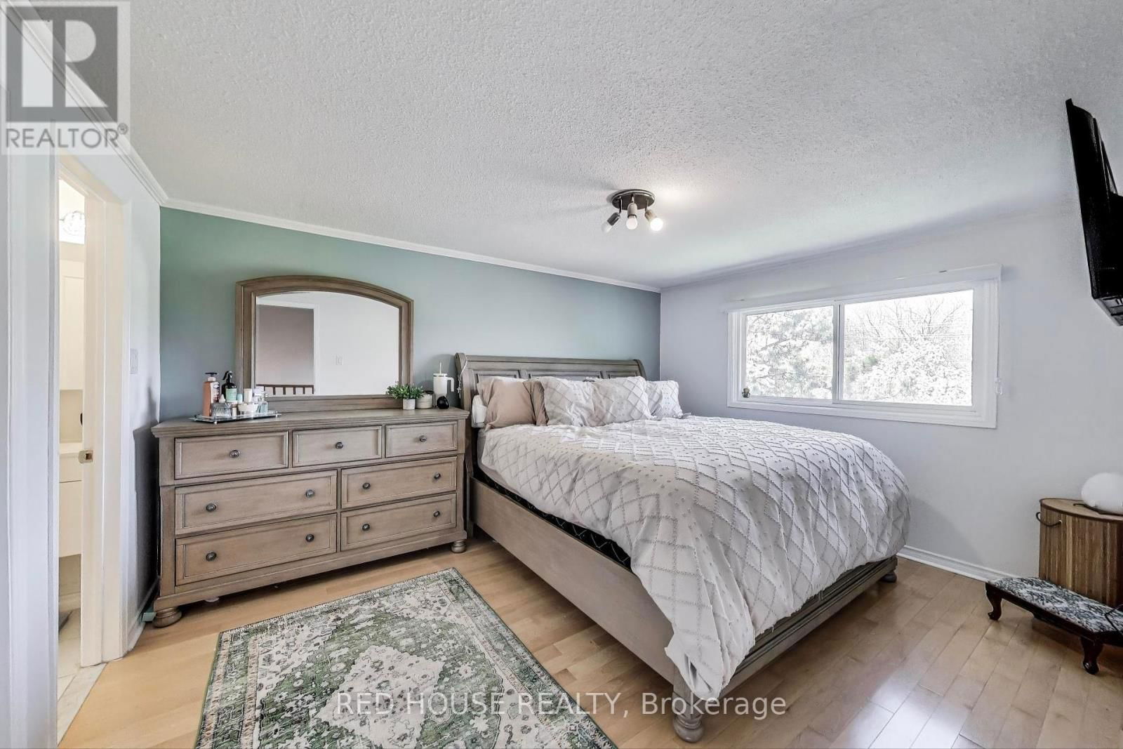 39 - 3510 SOUTH MILLWAY Image 18